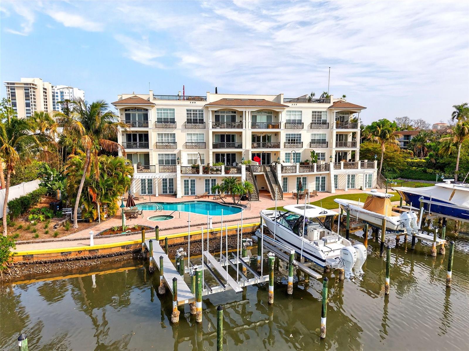 Image 74 of 86 For 888 Orange Avenue 3a