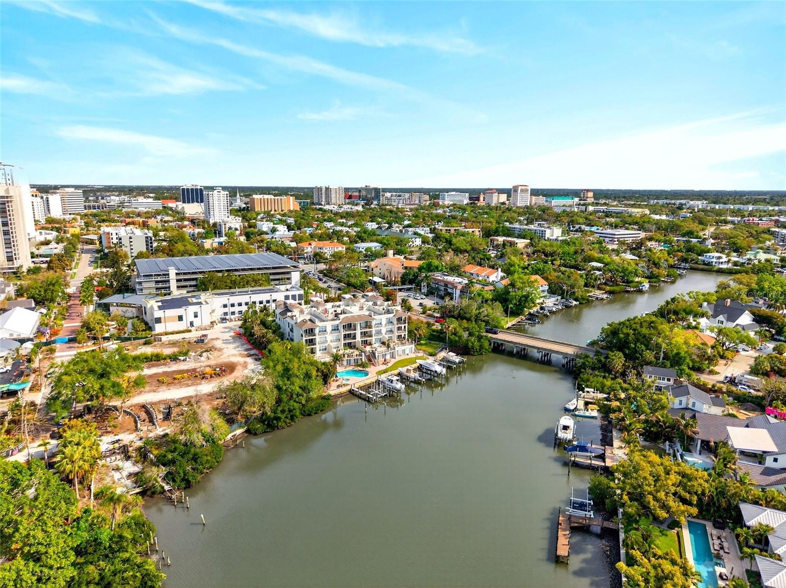 Image 76 of 86 For 888 Orange Avenue 3a