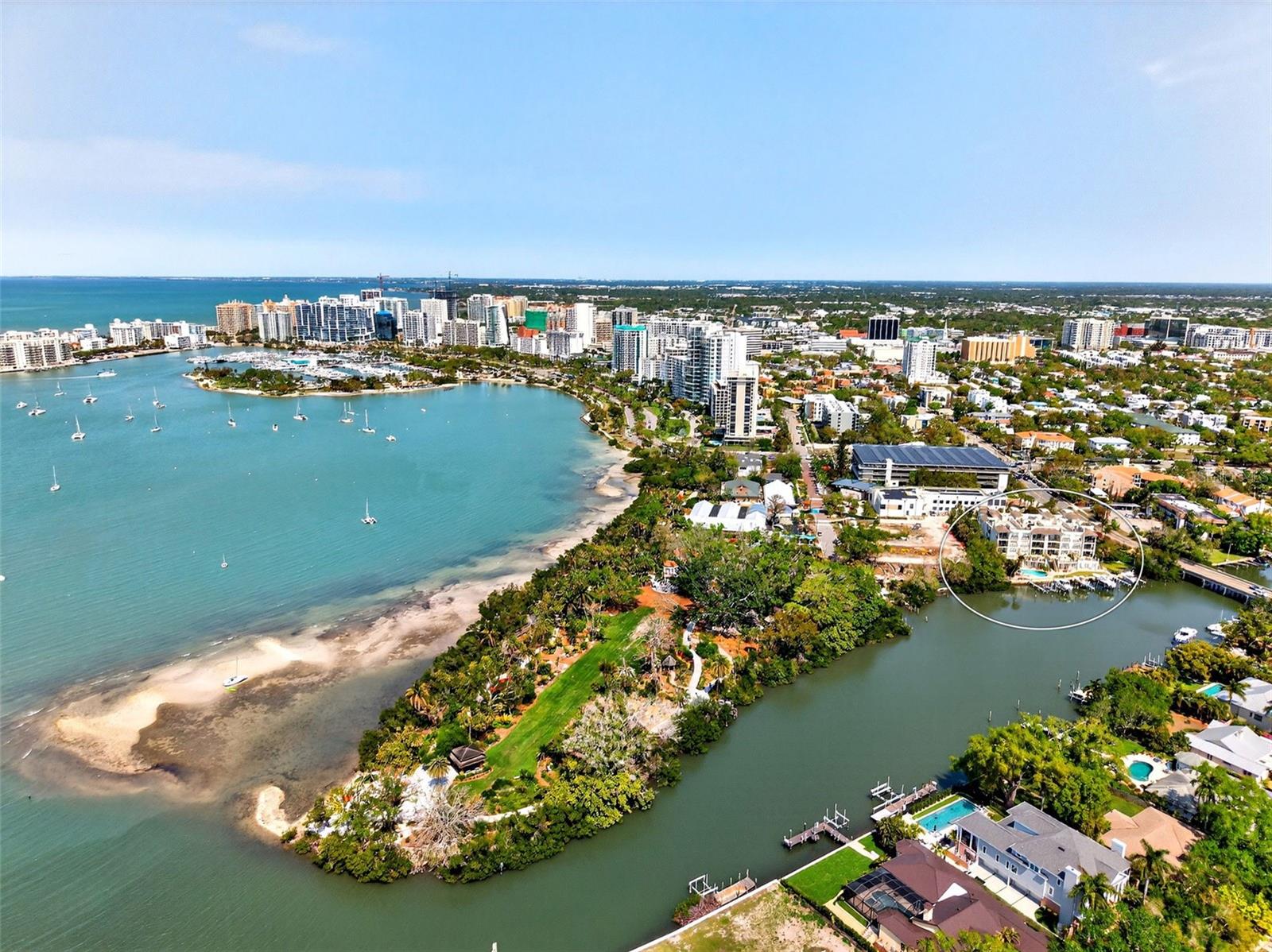 Image 77 of 86 For 888 Orange Avenue 3a