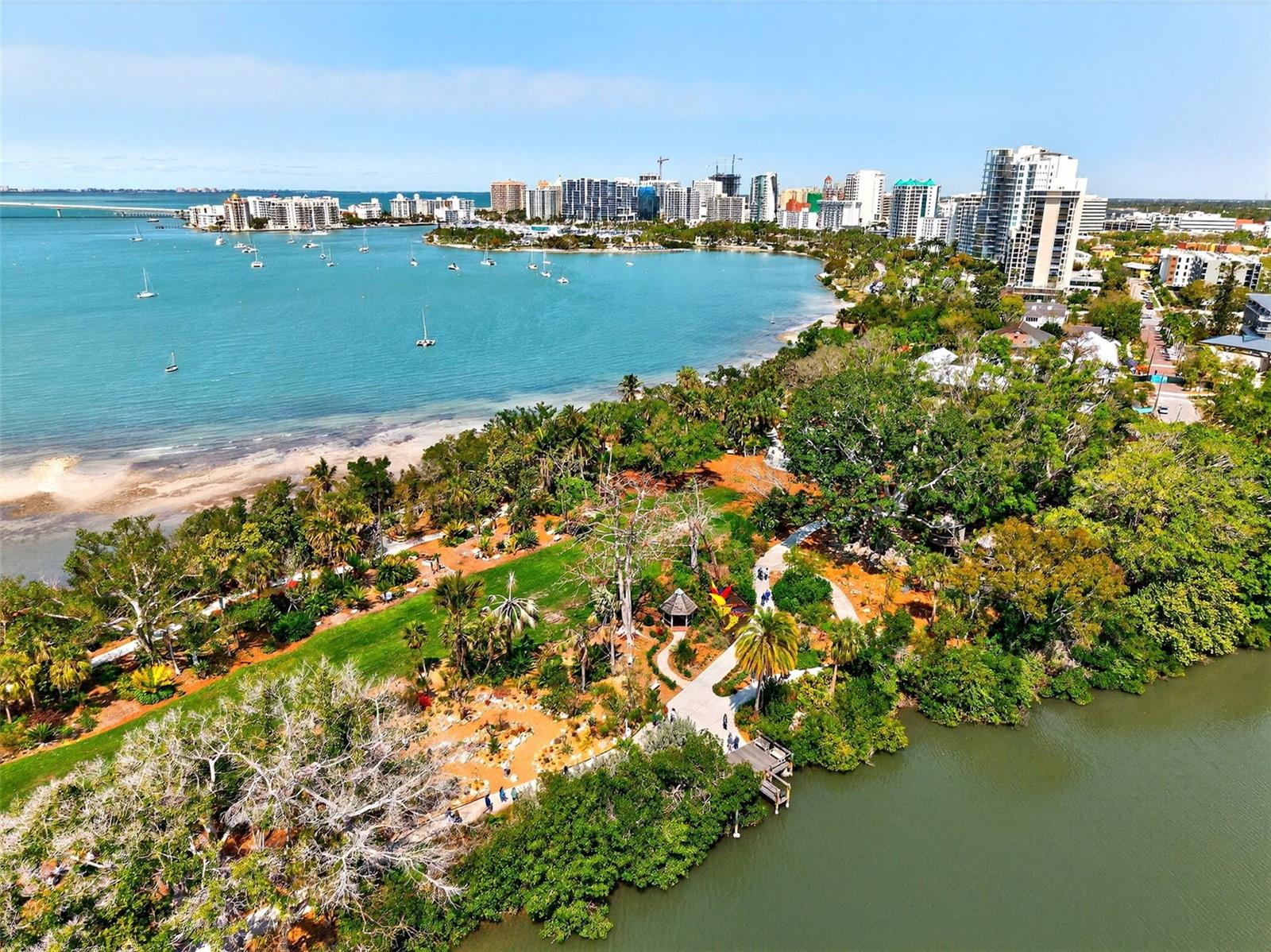 Image 78 of 86 For 888 Orange Avenue 3a