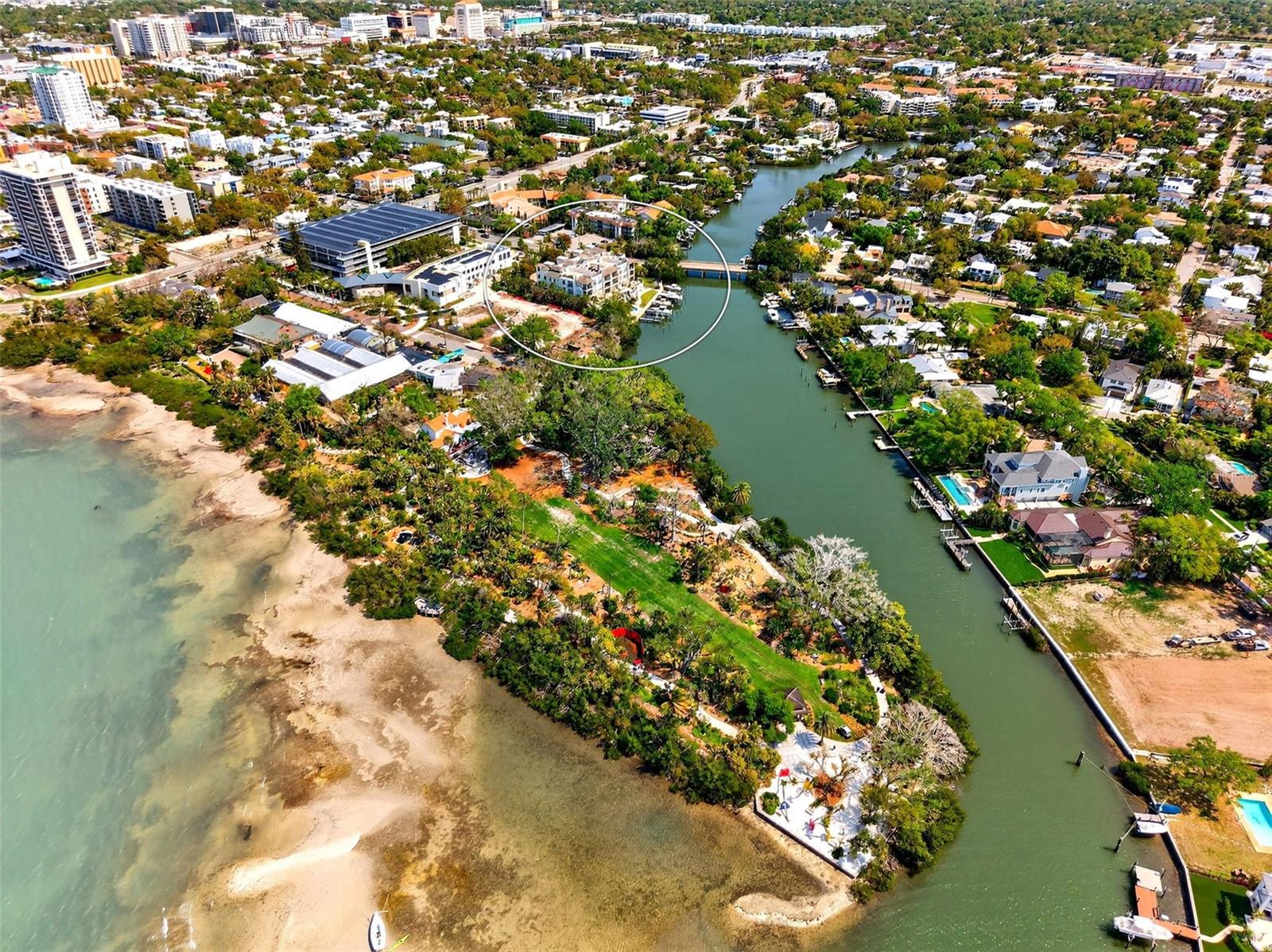 Image 79 of 86 For 888 Orange Avenue 3a