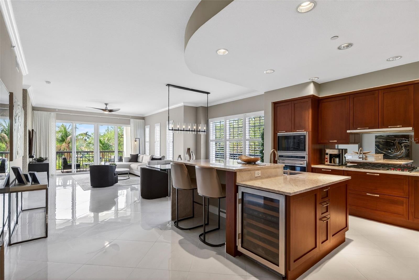 Image 8 of 86 For 888 Orange Avenue 3a