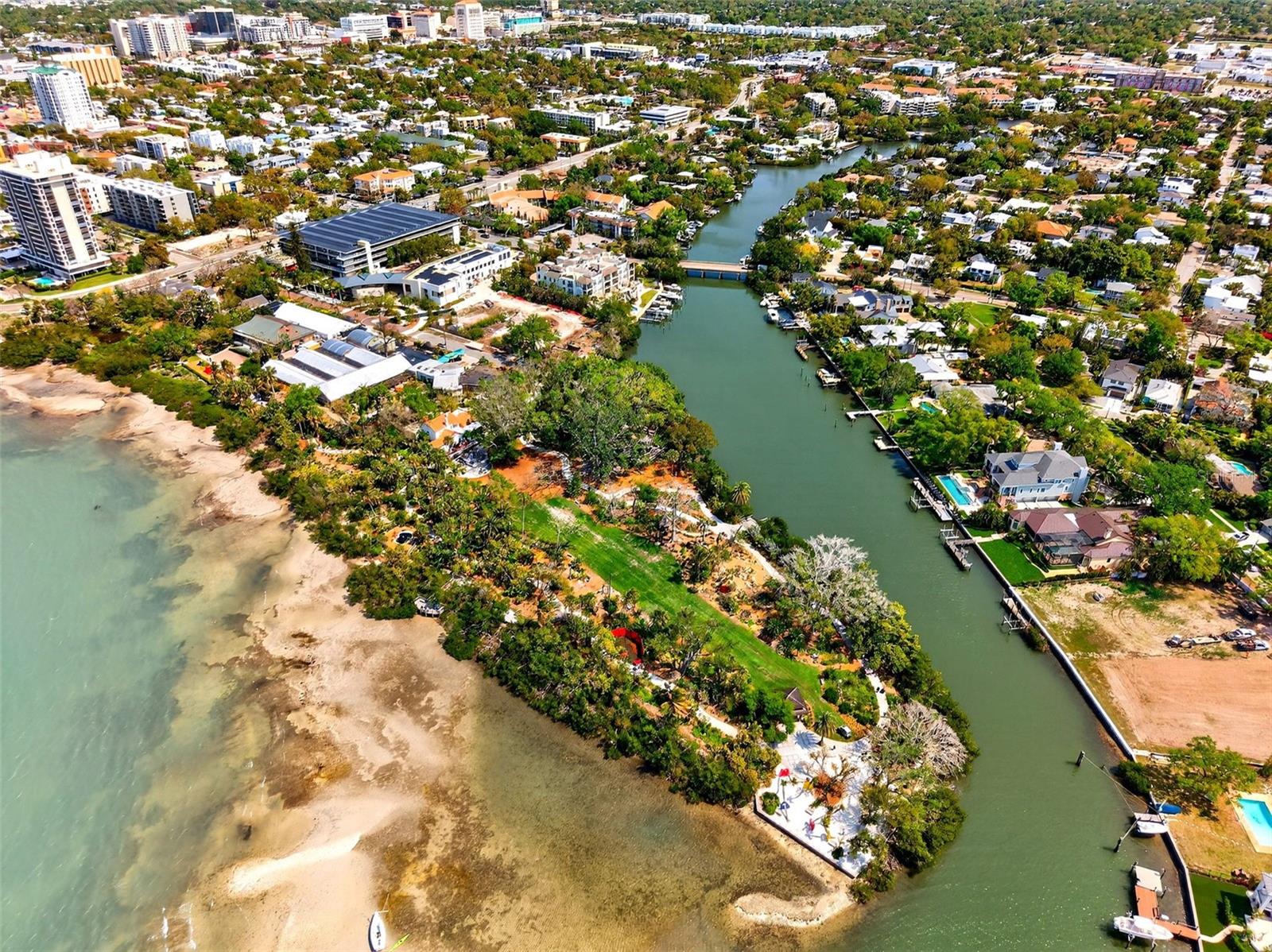 Image 80 of 86 For 888 Orange Avenue 3a