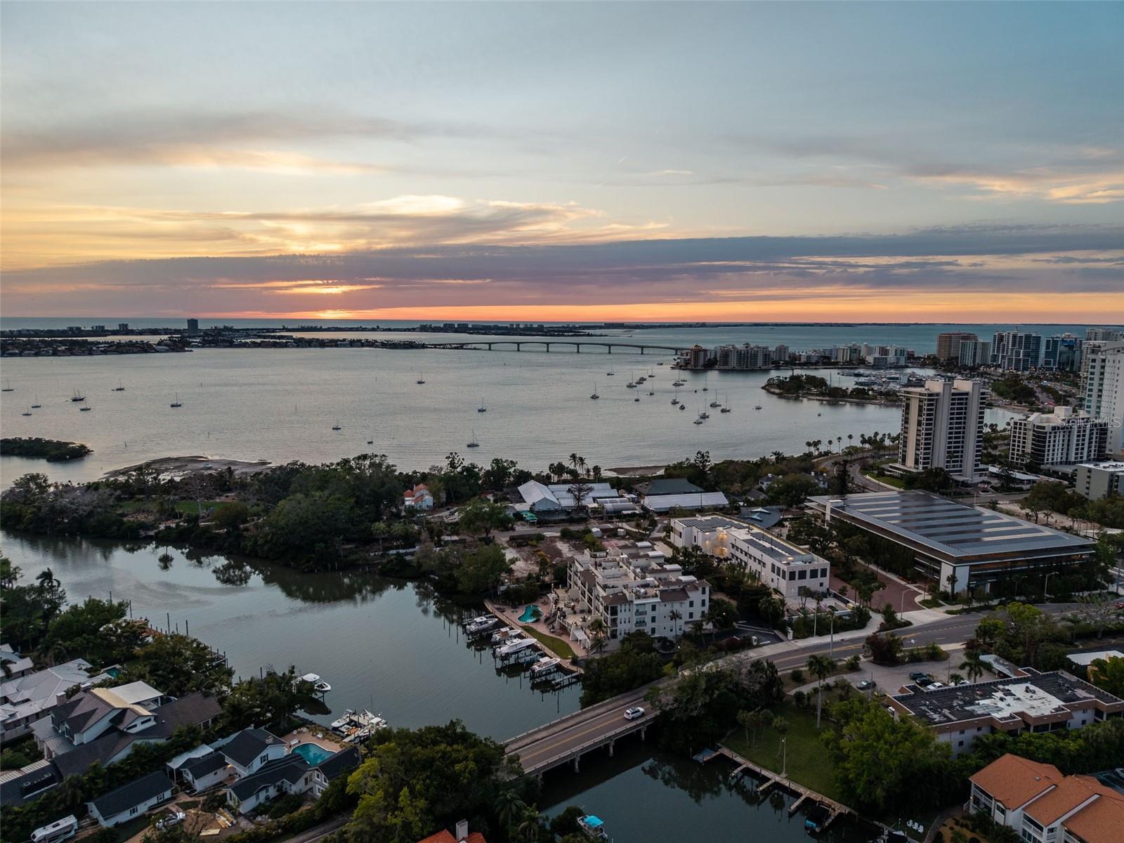 Image 82 of 86 For 888 Orange Avenue 3a