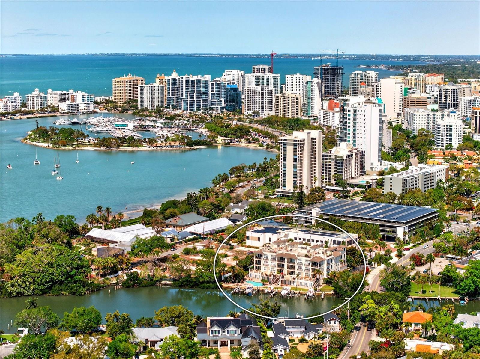 Image 83 of 86 For 888 Orange Avenue 3a