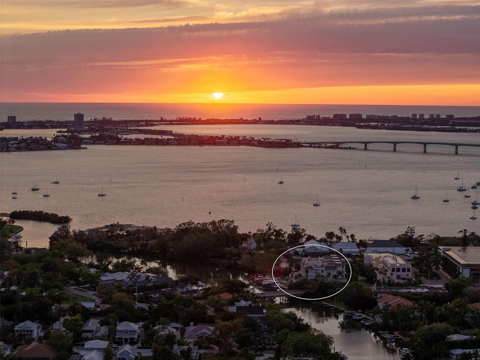 Image 84 of 86 For 888 Orange Avenue 3a