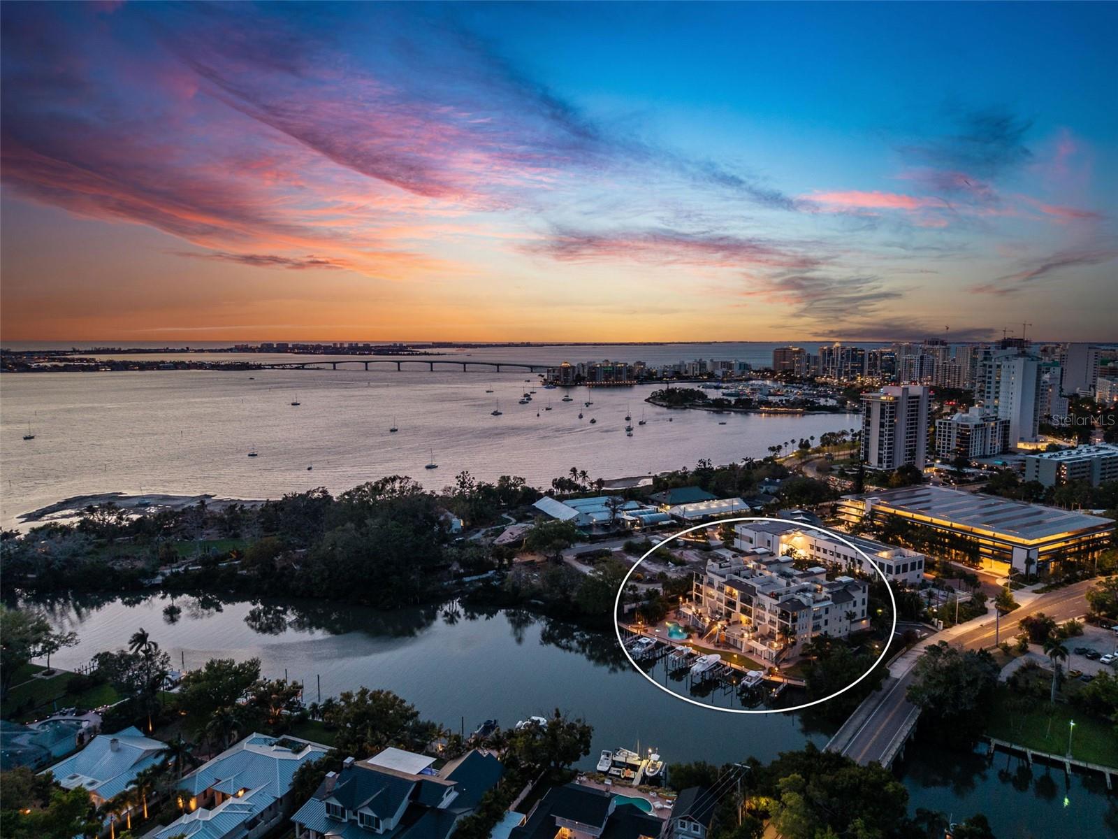 Image 86 of 86 For 888 Orange Avenue 3a