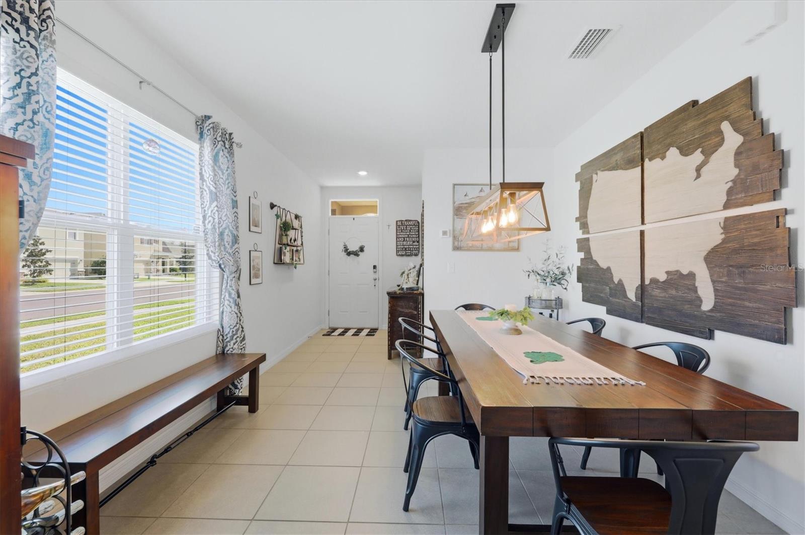 Image 10 of 45 For 5873 Calla Lilly Drive