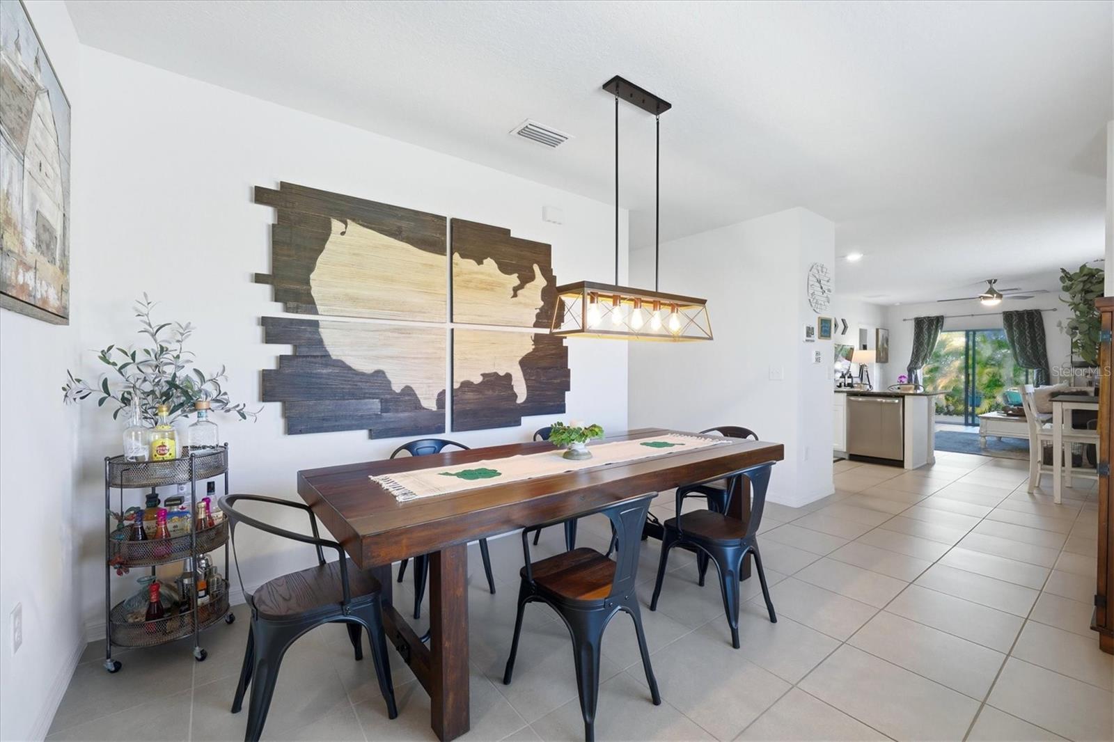 Image 11 of 45 For 5873 Calla Lilly Drive