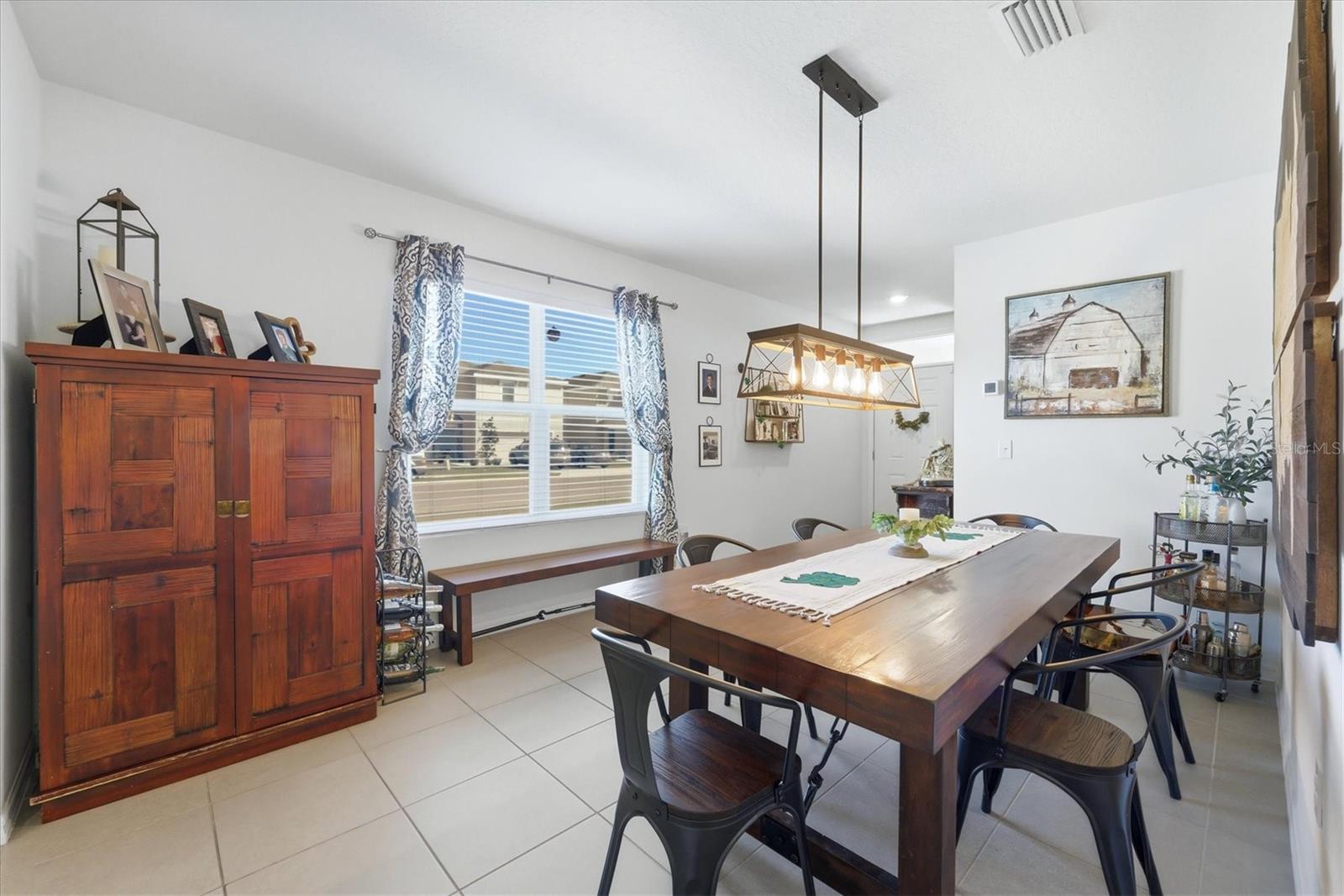 Image 12 of 45 For 5873 Calla Lilly Drive