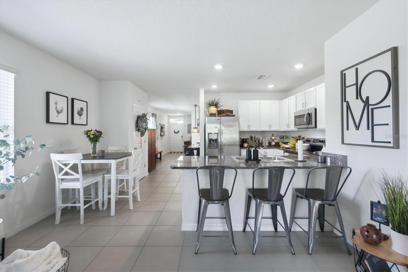 Image 13 of 45 For 5873 Calla Lilly Drive