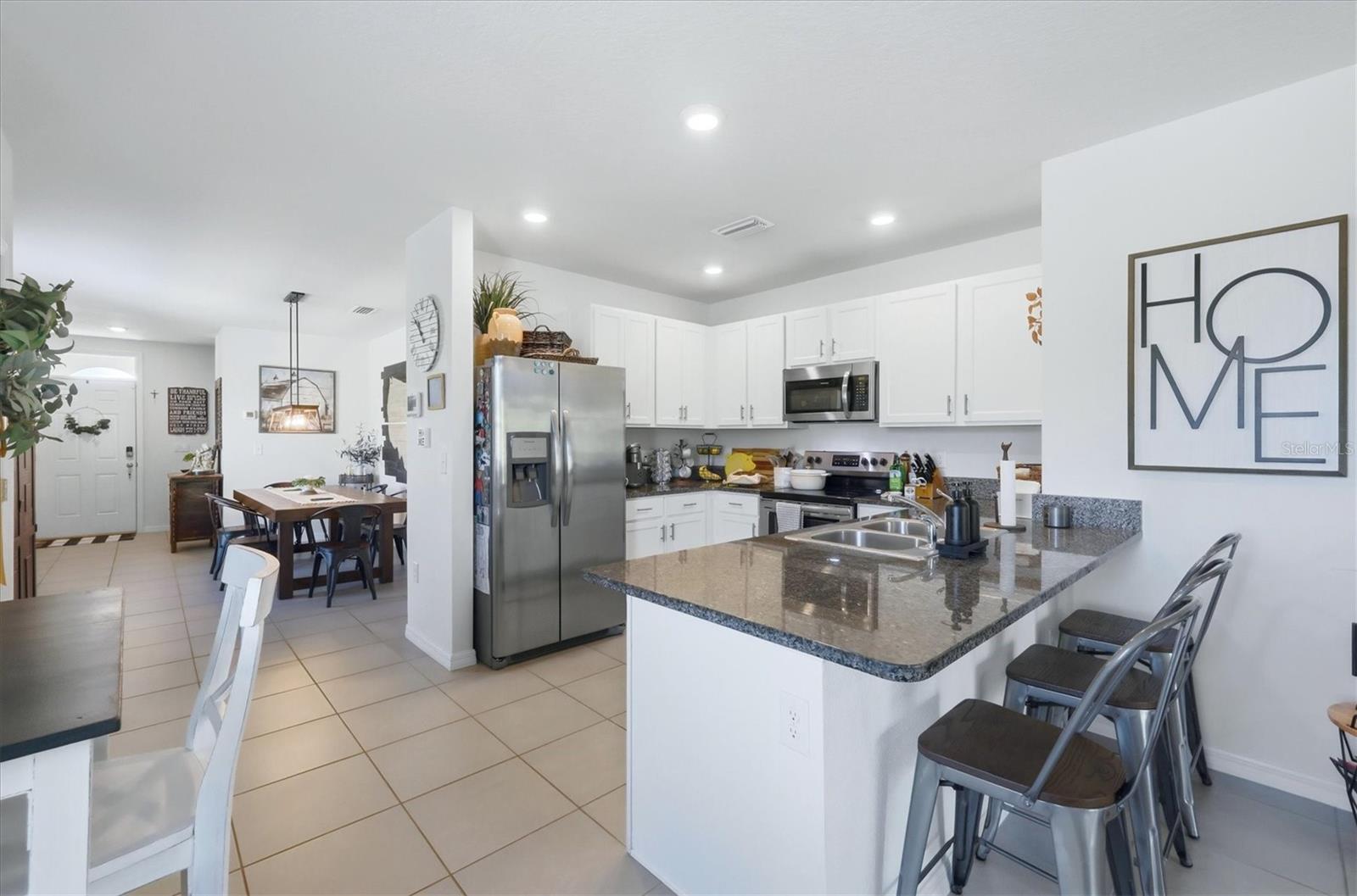 Image 14 of 45 For 5873 Calla Lilly Drive