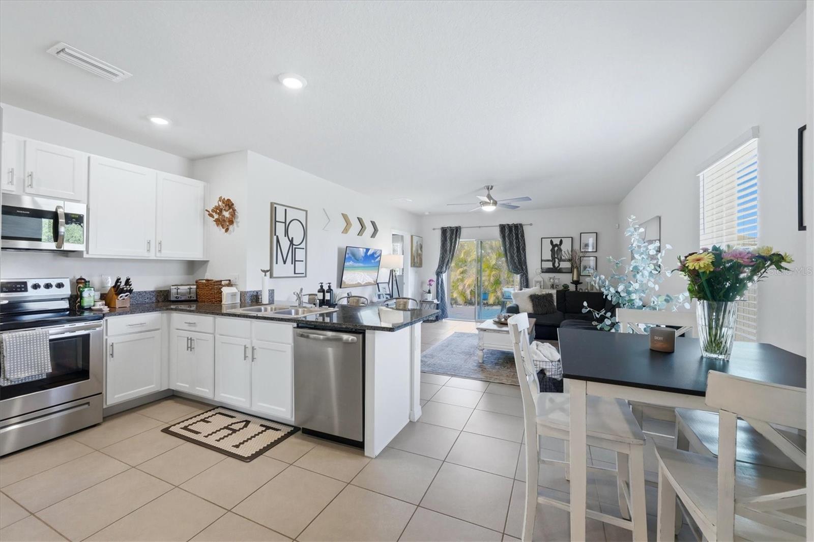 Image 15 of 45 For 5873 Calla Lilly Drive