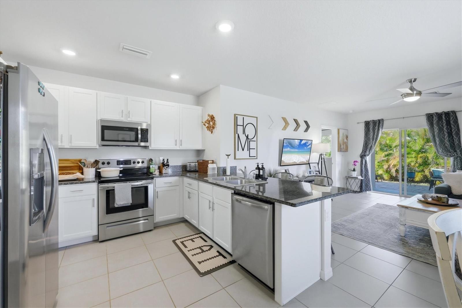 Image 16 of 45 For 5873 Calla Lilly Drive