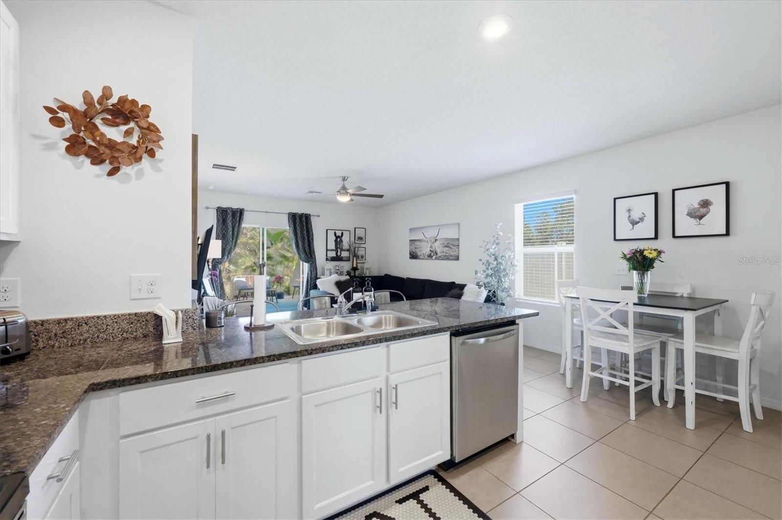 Image 17 of 45 For 5873 Calla Lilly Drive