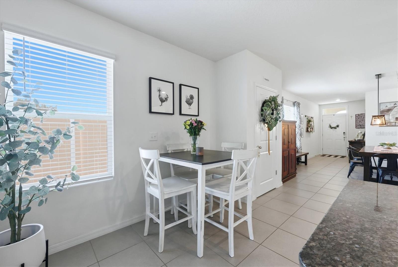 Image 19 of 45 For 5873 Calla Lilly Drive