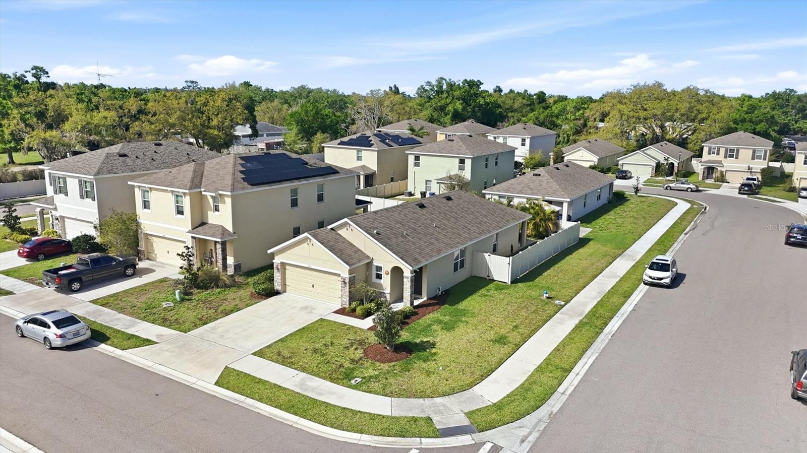 Image 2 of 45 For 5873 Calla Lilly Drive