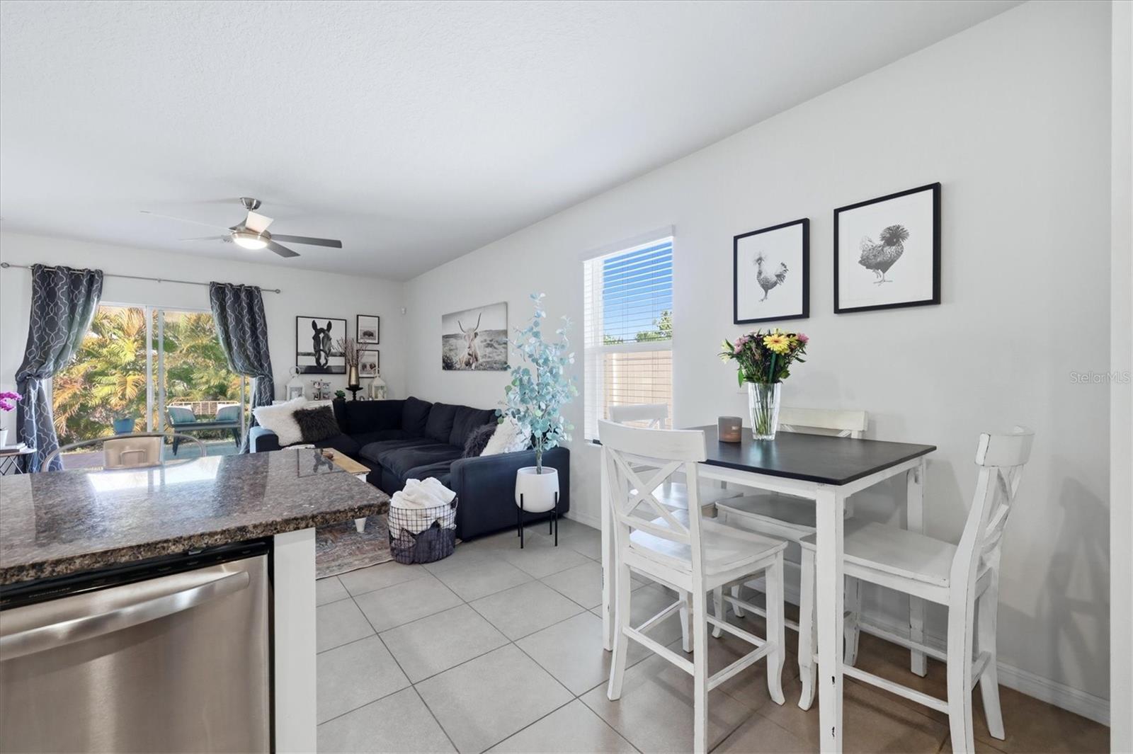 Image 20 of 45 For 5873 Calla Lilly Drive