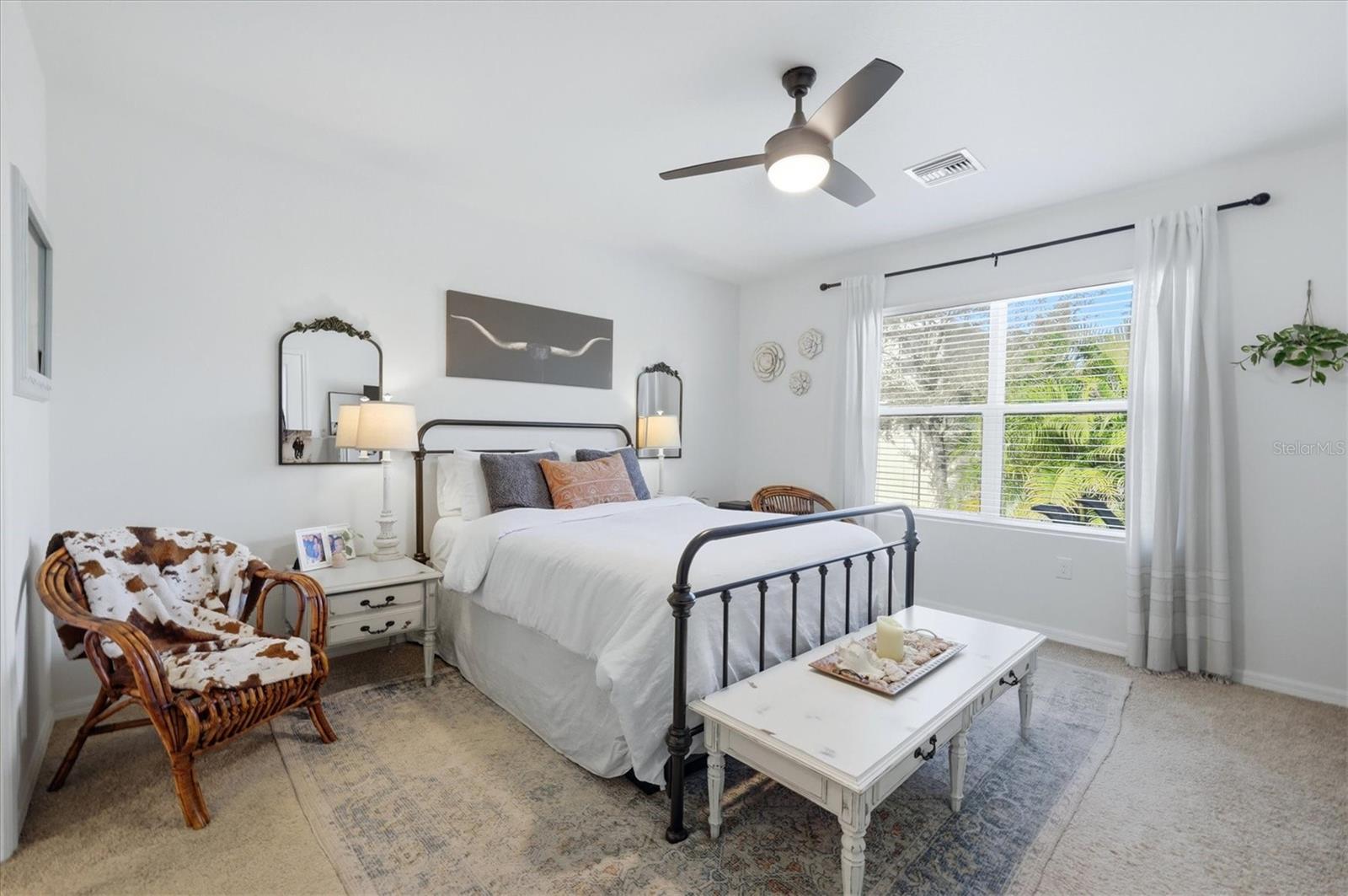 Image 21 of 45 For 5873 Calla Lilly Drive