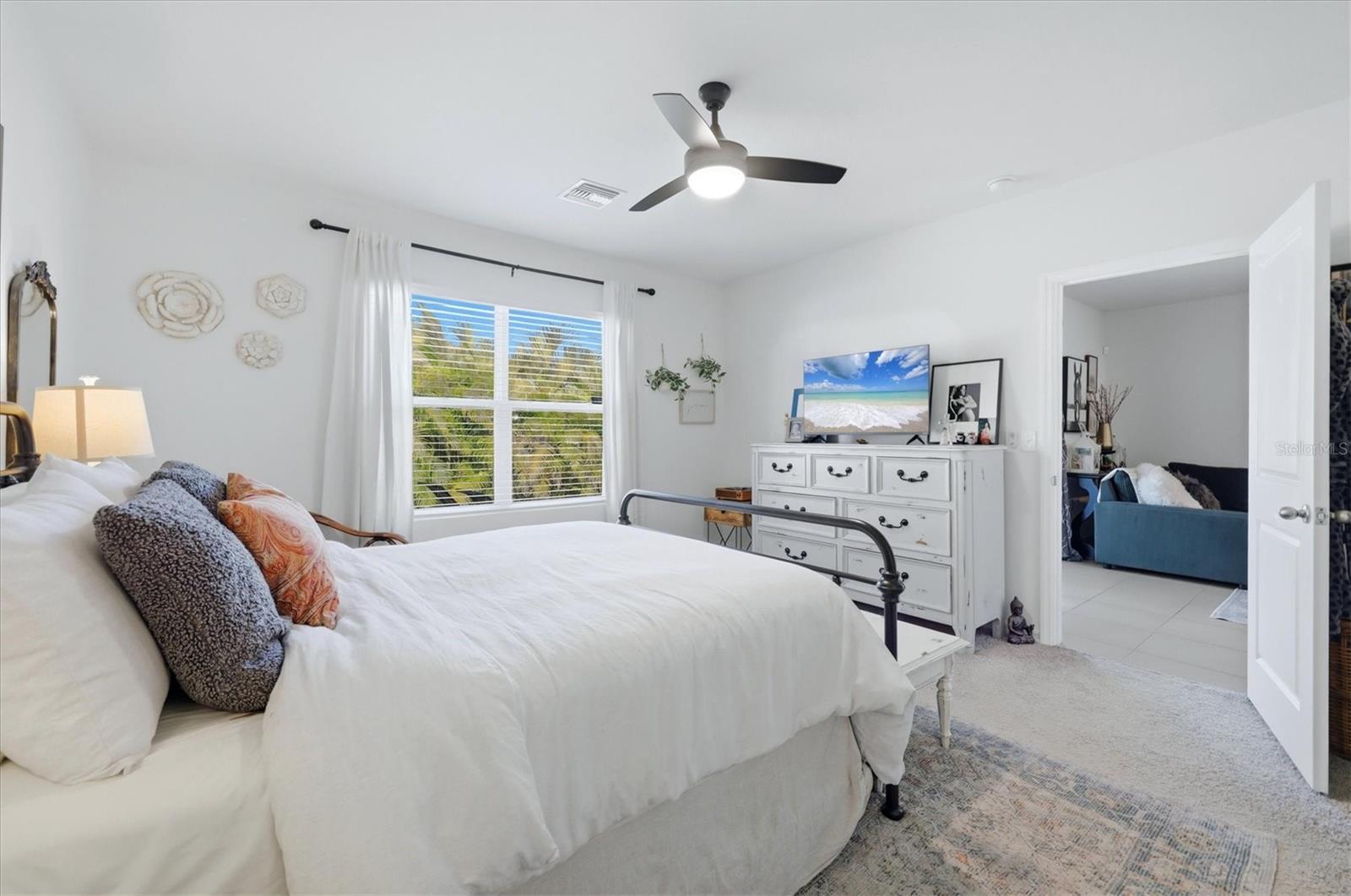 Image 22 of 45 For 5873 Calla Lilly Drive