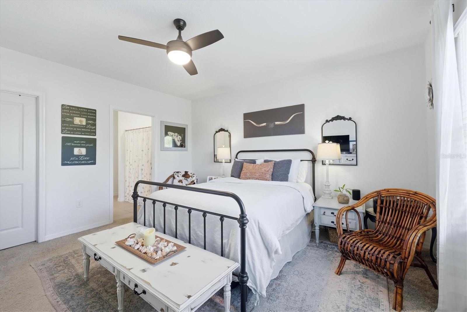 Image 23 of 45 For 5873 Calla Lilly Drive