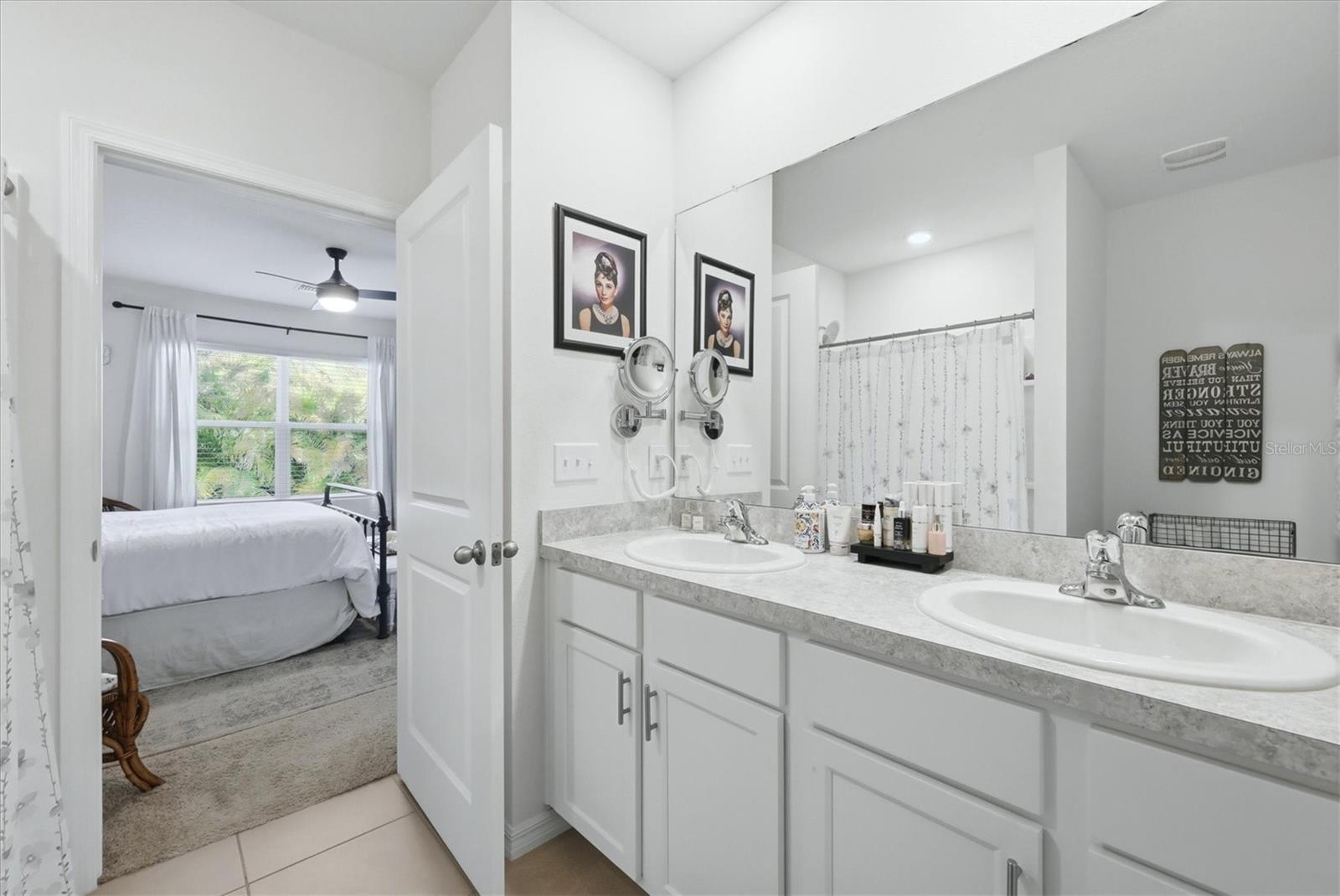 Image 24 of 45 For 5873 Calla Lilly Drive