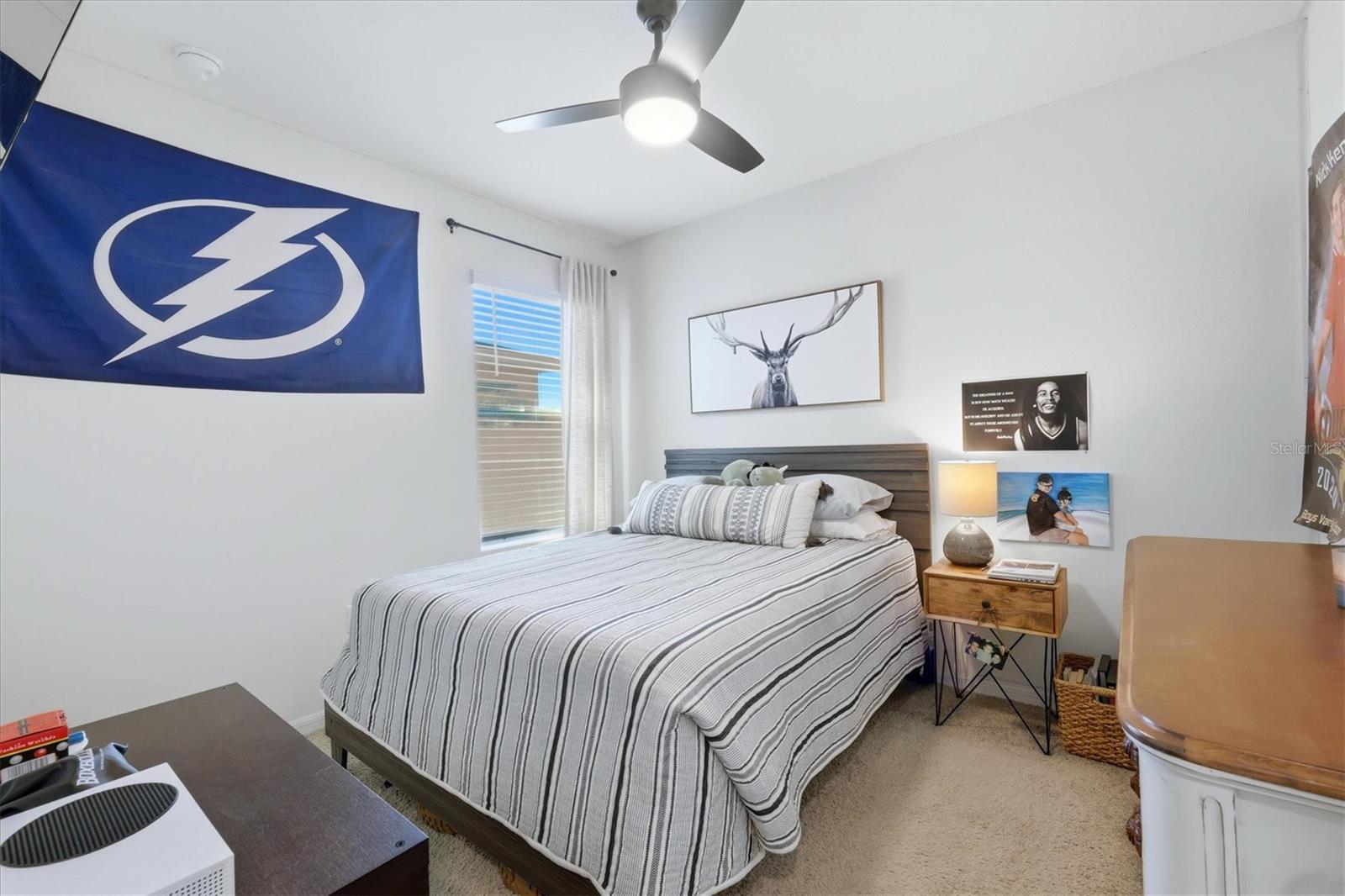 Image 25 of 45 For 5873 Calla Lilly Drive