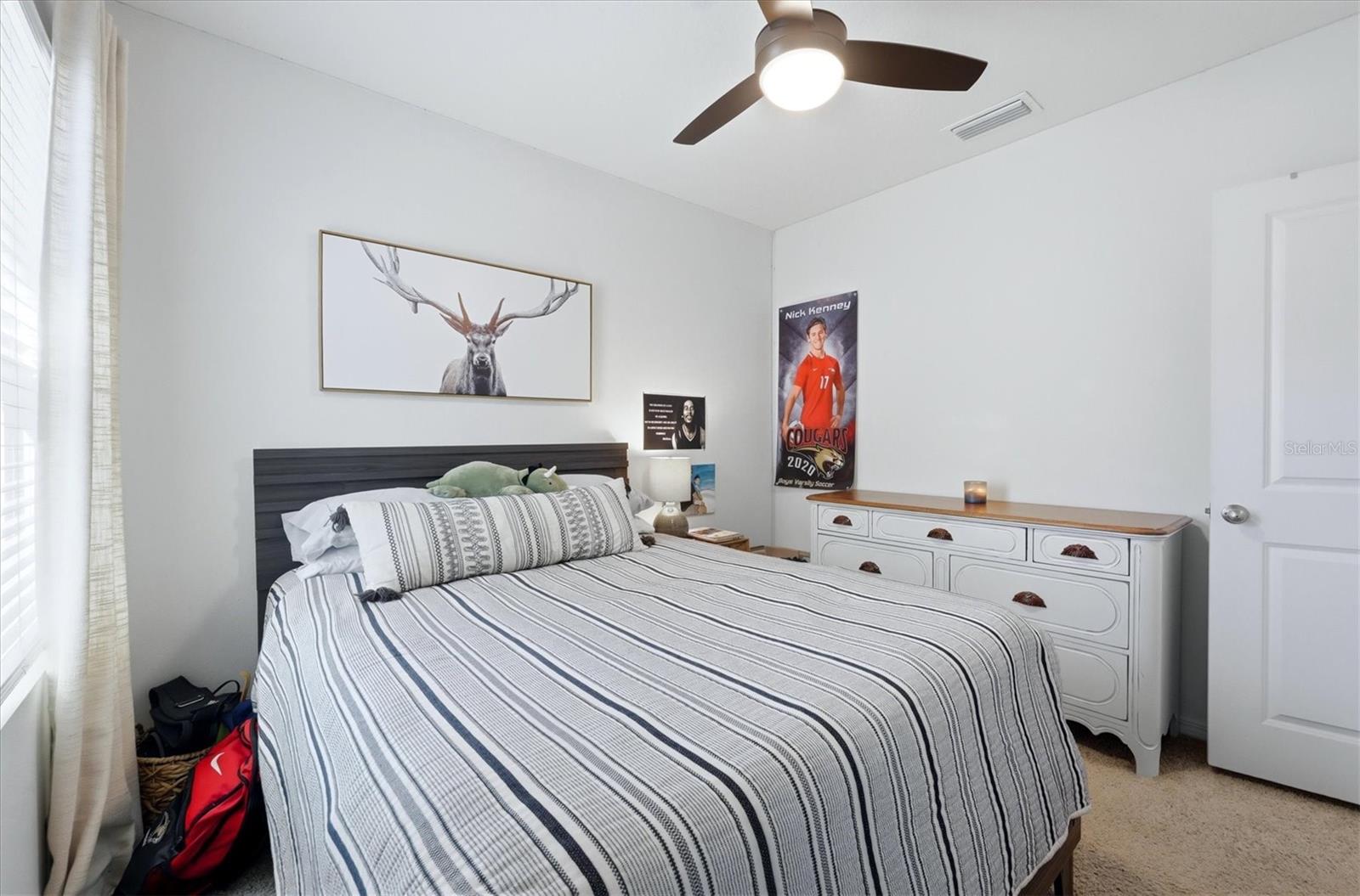 Image 26 of 45 For 5873 Calla Lilly Drive