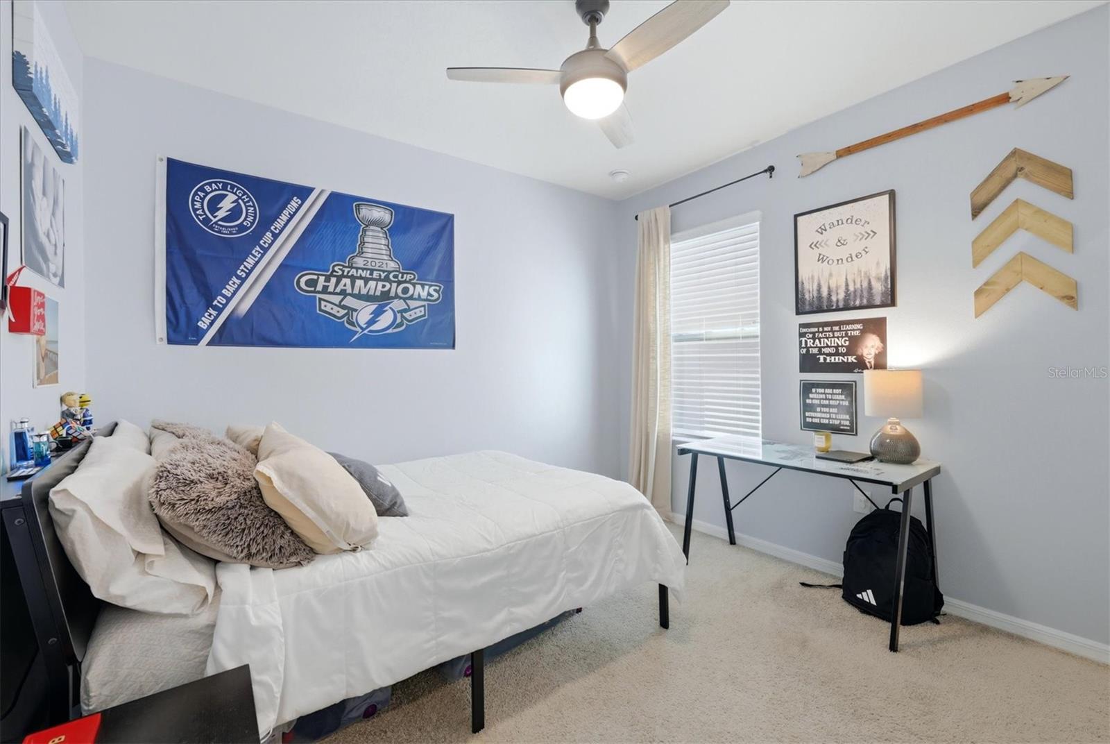 Image 28 of 45 For 5873 Calla Lilly Drive