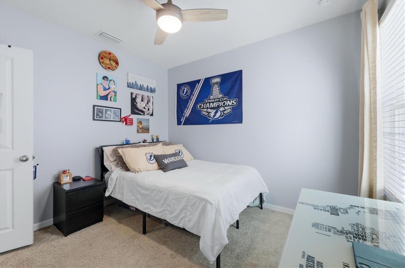 Image 29 of 45 For 5873 Calla Lilly Drive