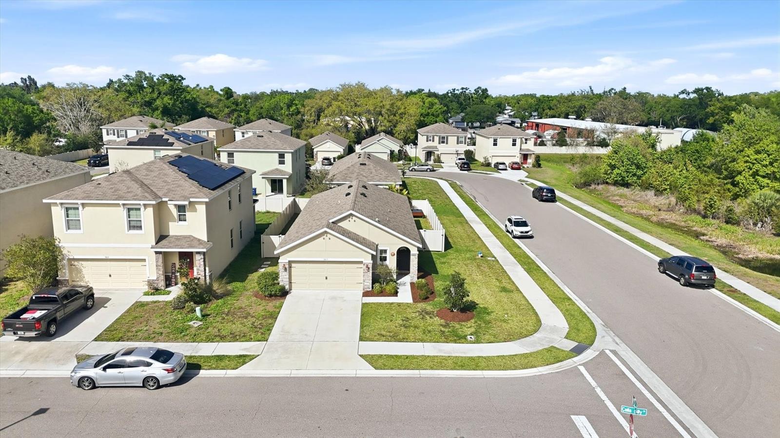 Image 3 of 45 For 5873 Calla Lilly Drive