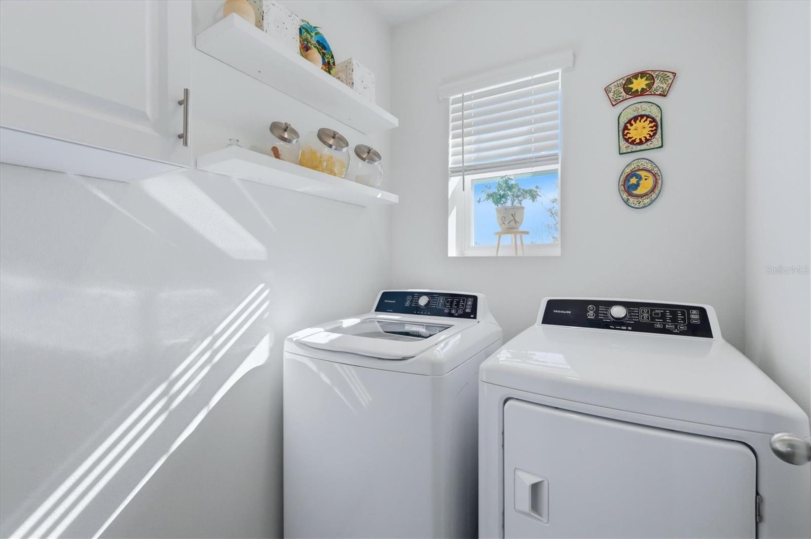 Image 30 of 45 For 5873 Calla Lilly Drive