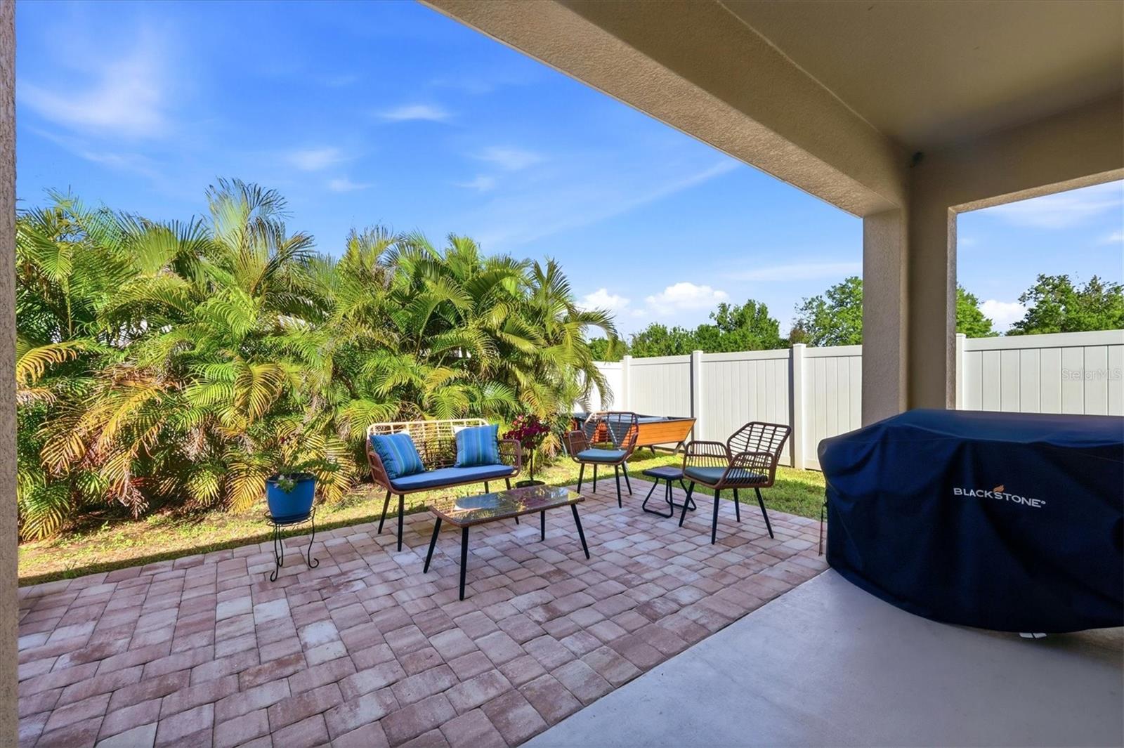 Image 31 of 45 For 5873 Calla Lilly Drive