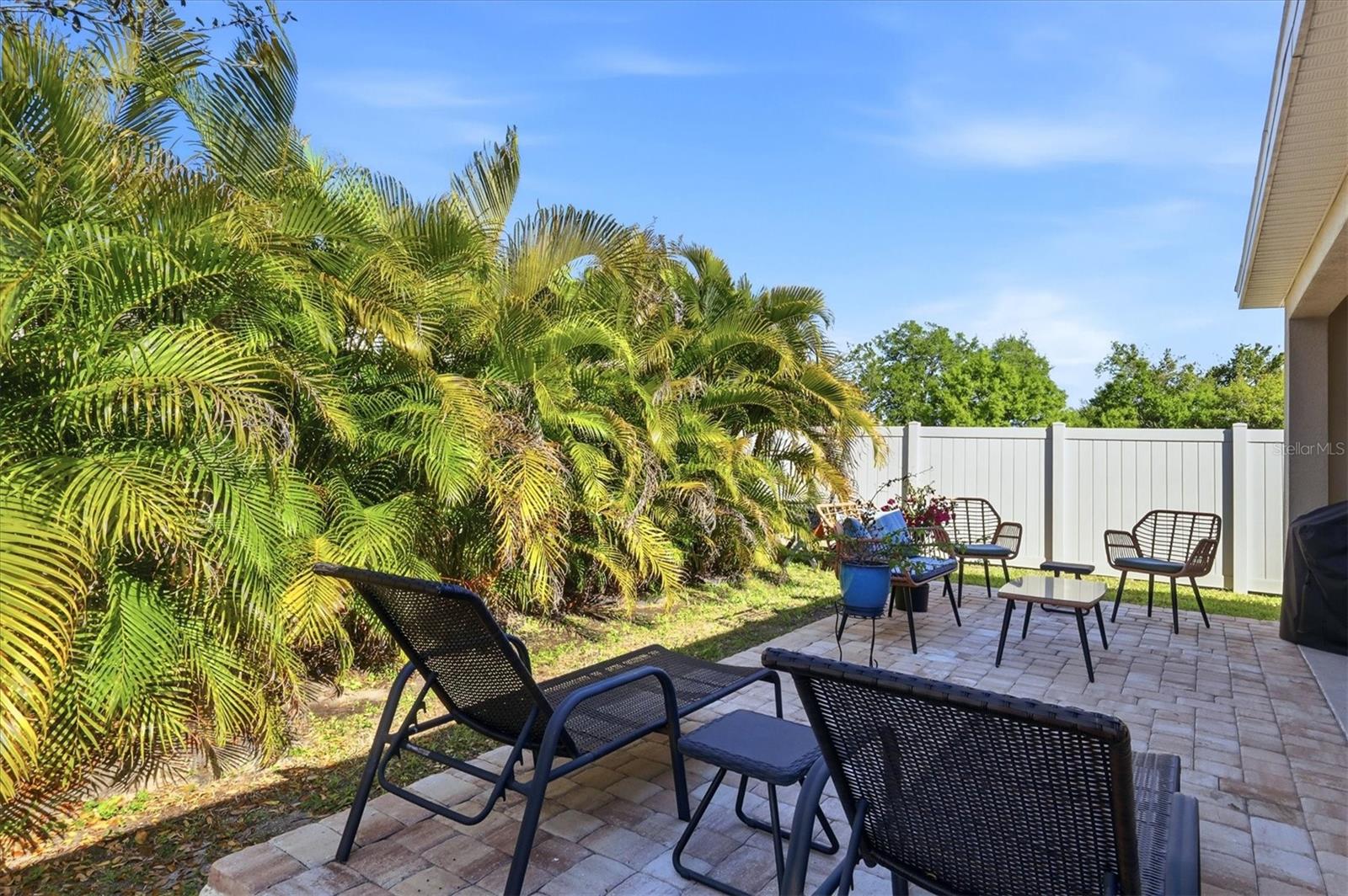 Image 33 of 45 For 5873 Calla Lilly Drive