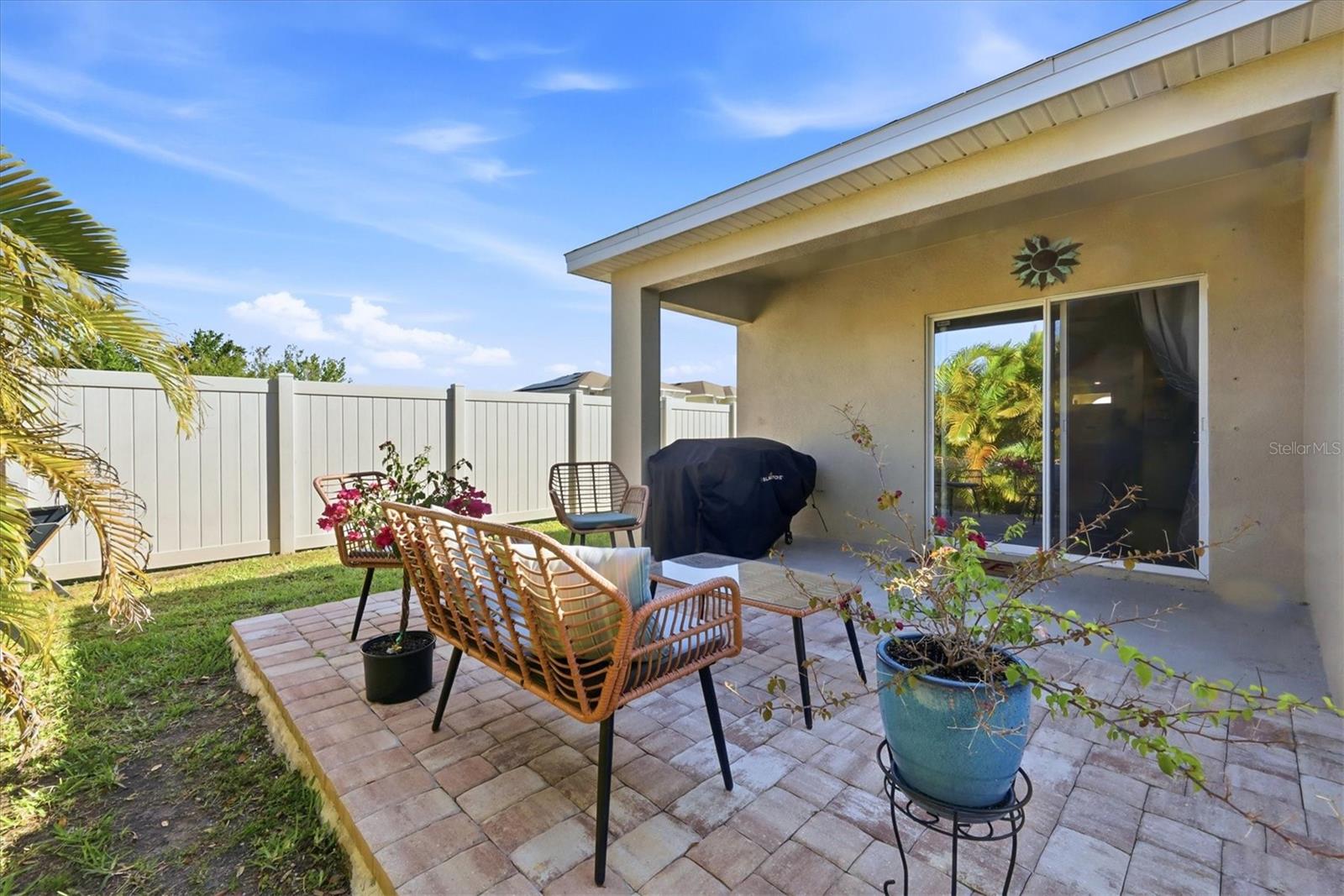 Image 34 of 45 For 5873 Calla Lilly Drive