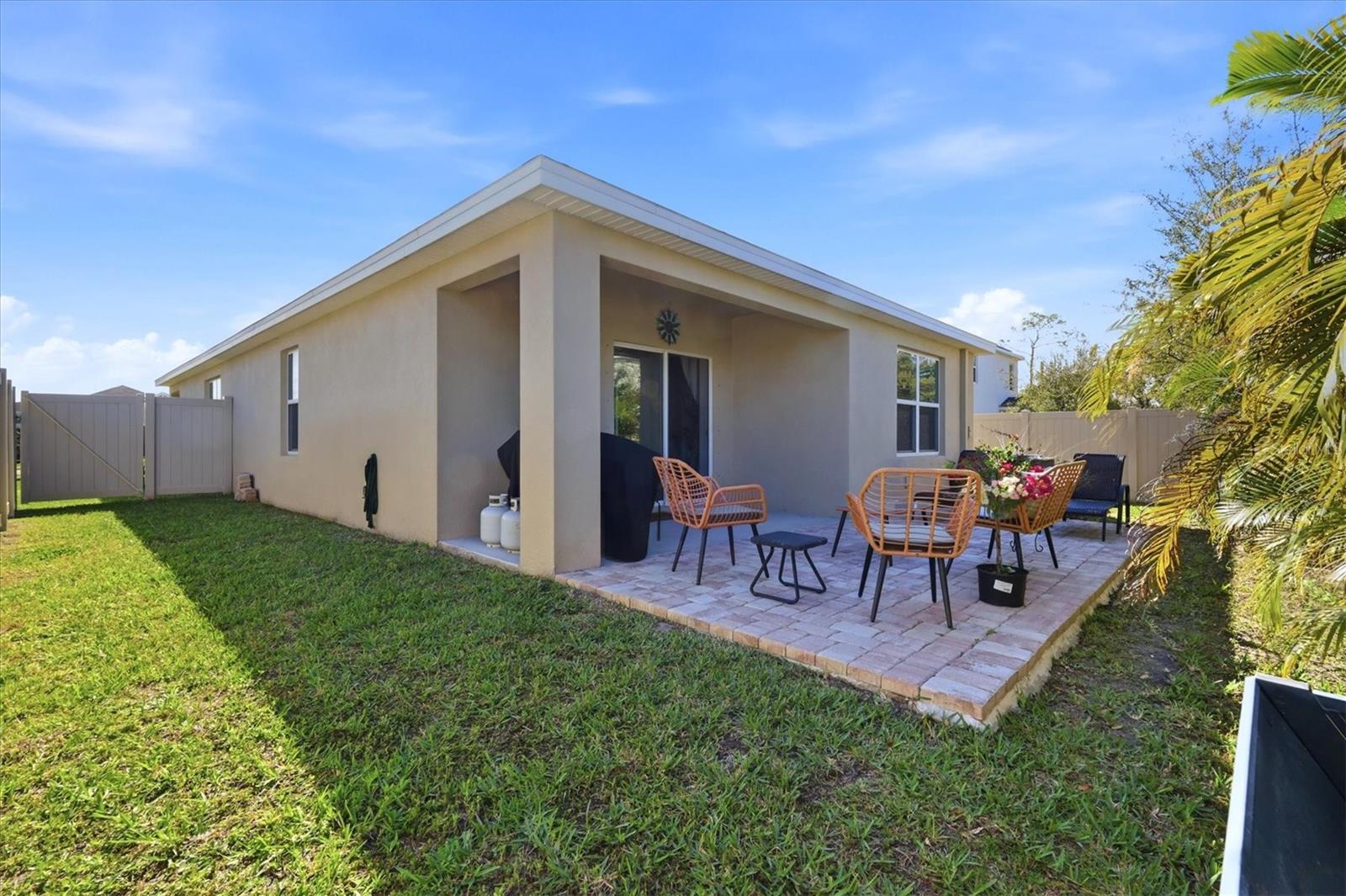 Image 35 of 45 For 5873 Calla Lilly Drive