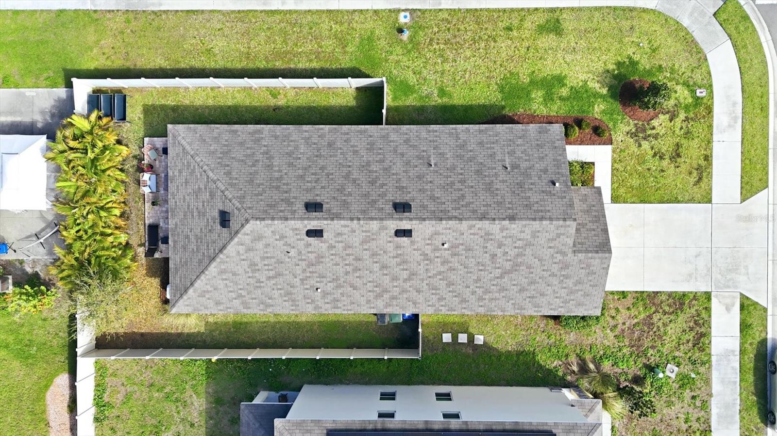 Image 38 of 45 For 5873 Calla Lilly Drive