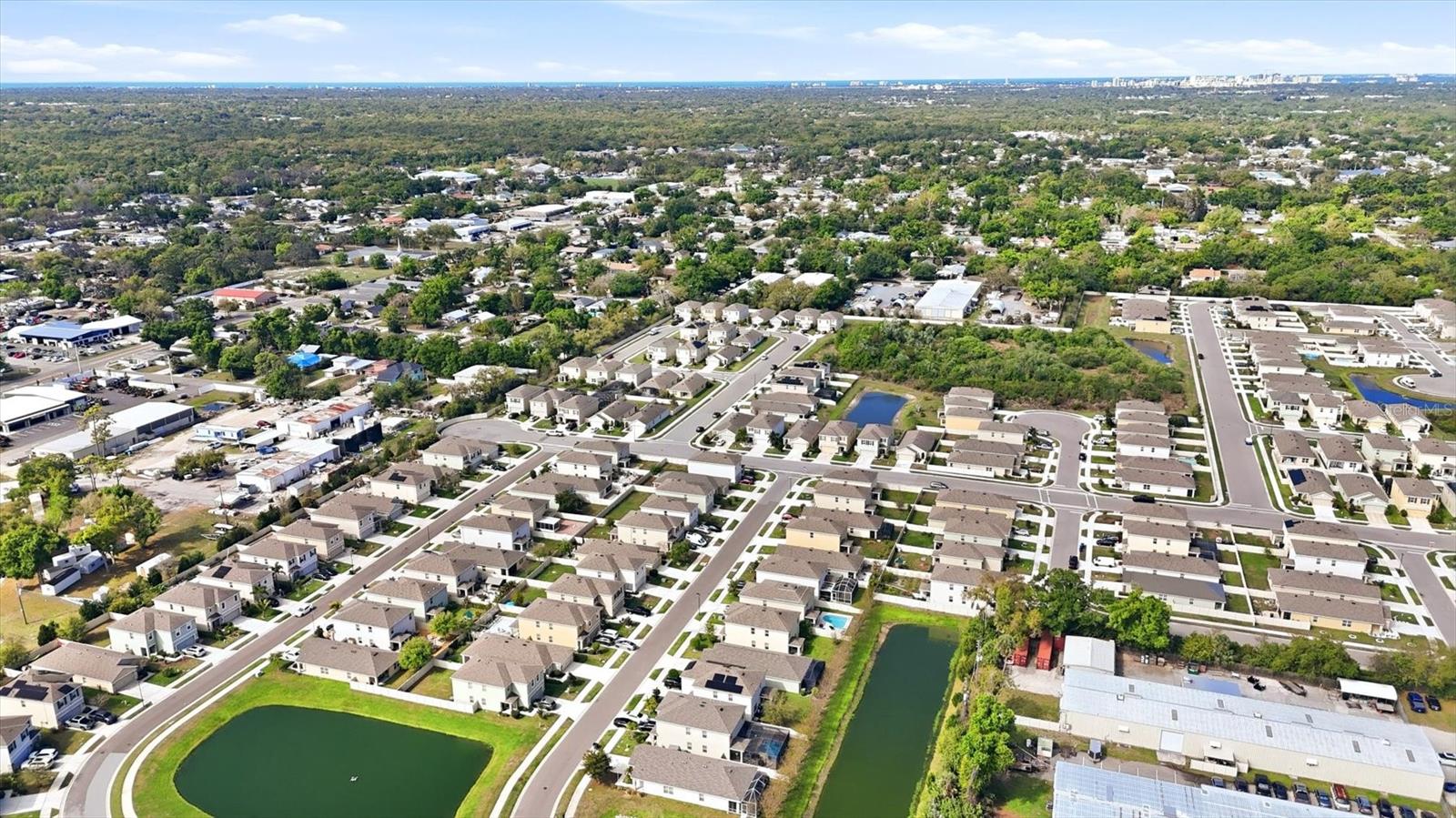 Image 41 of 45 For 5873 Calla Lilly Drive