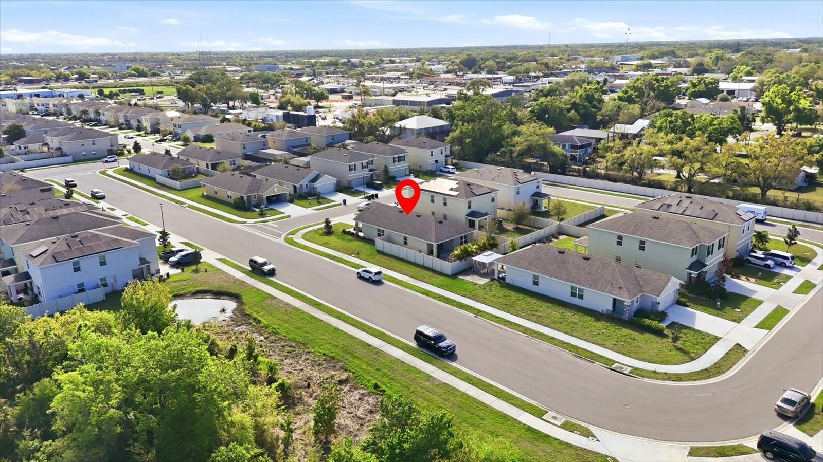 Image 44 of 45 For 5873 Calla Lilly Drive