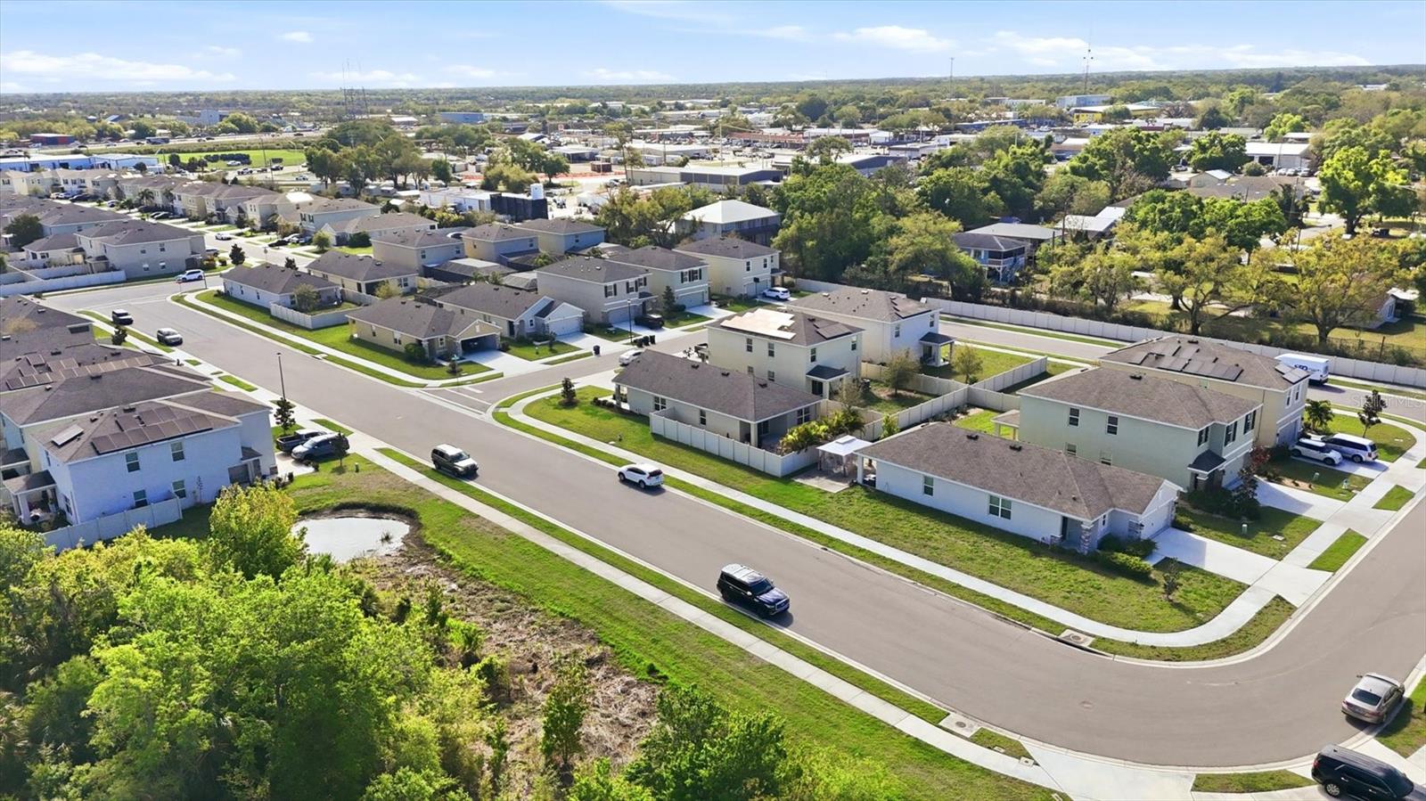 Image 45 of 45 For 5873 Calla Lilly Drive