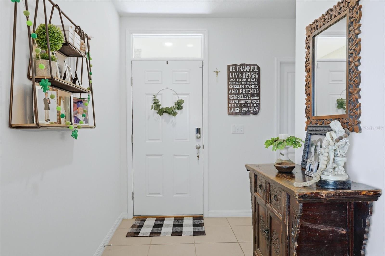 Image 6 of 45 For 5873 Calla Lilly Drive