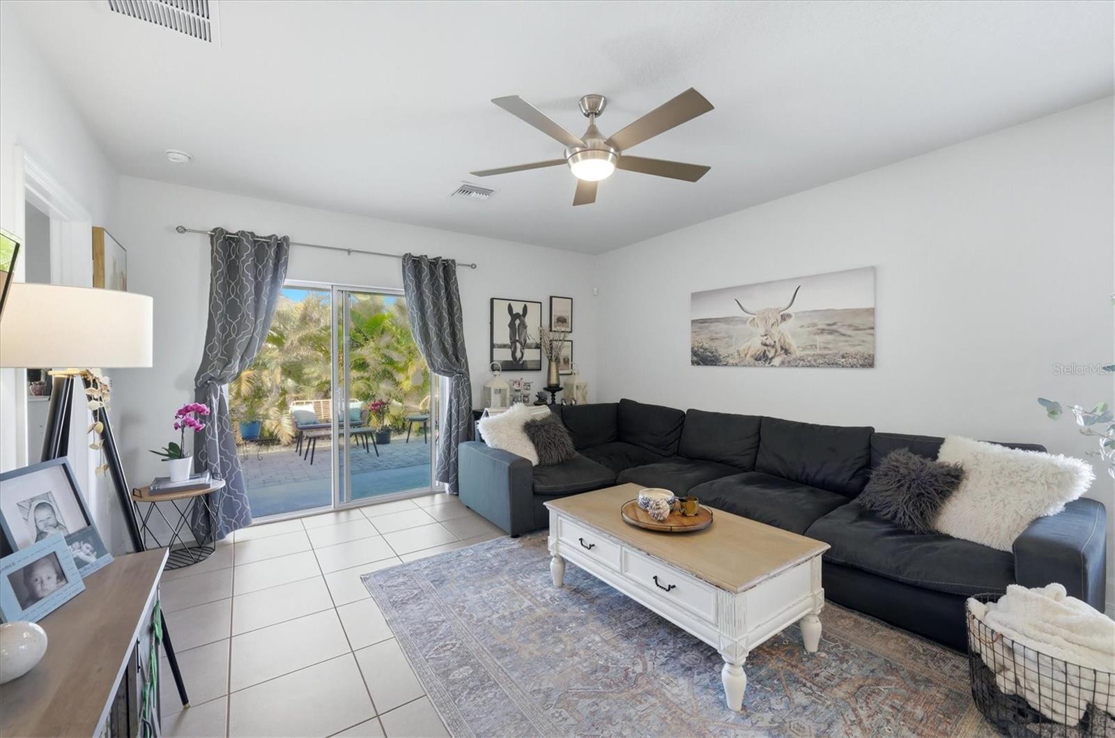 Image 7 of 45 For 5873 Calla Lilly Drive