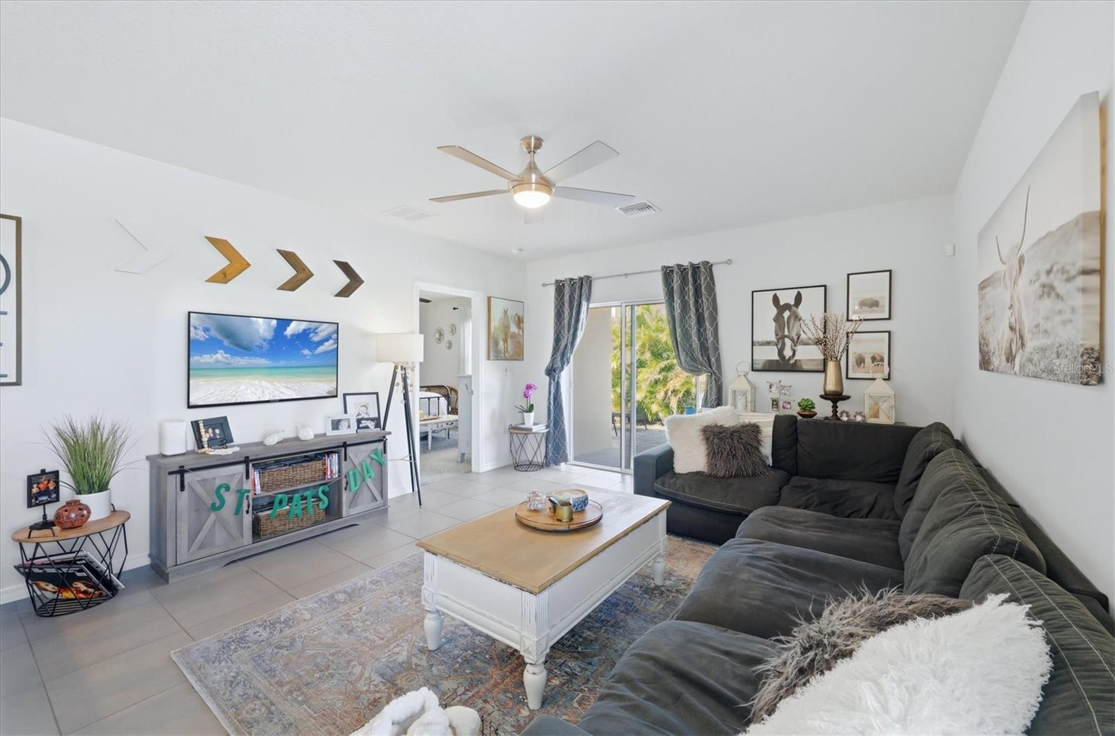 Image 8 of 45 For 5873 Calla Lilly Drive