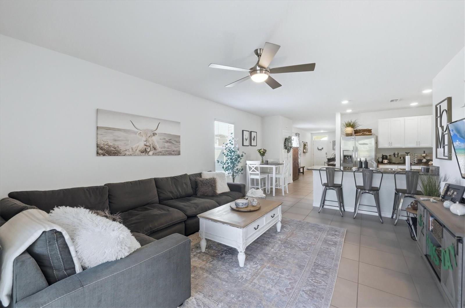 Image 9 of 45 For 5873 Calla Lilly Drive