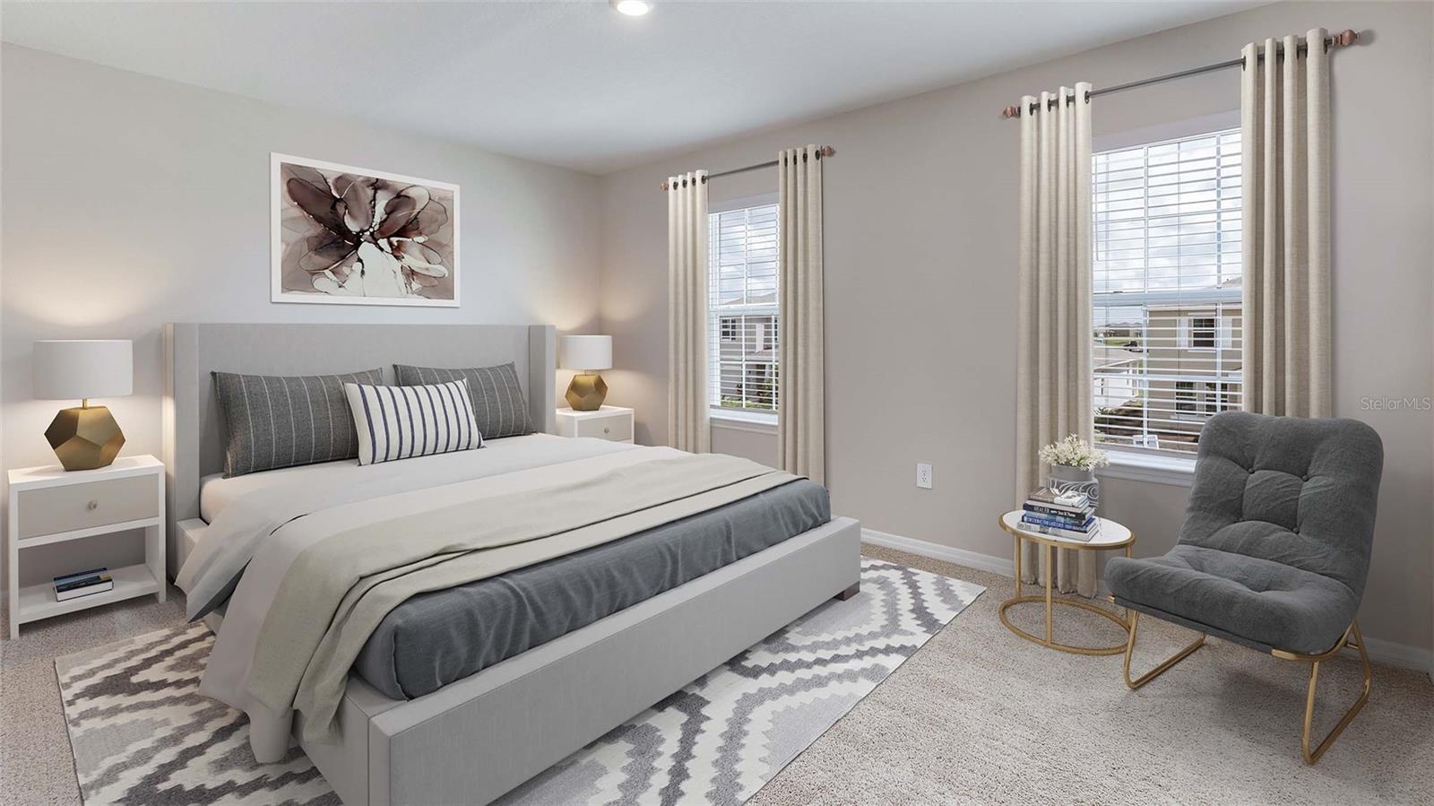 Image 11 of 50 For 18246 Gander Terrace