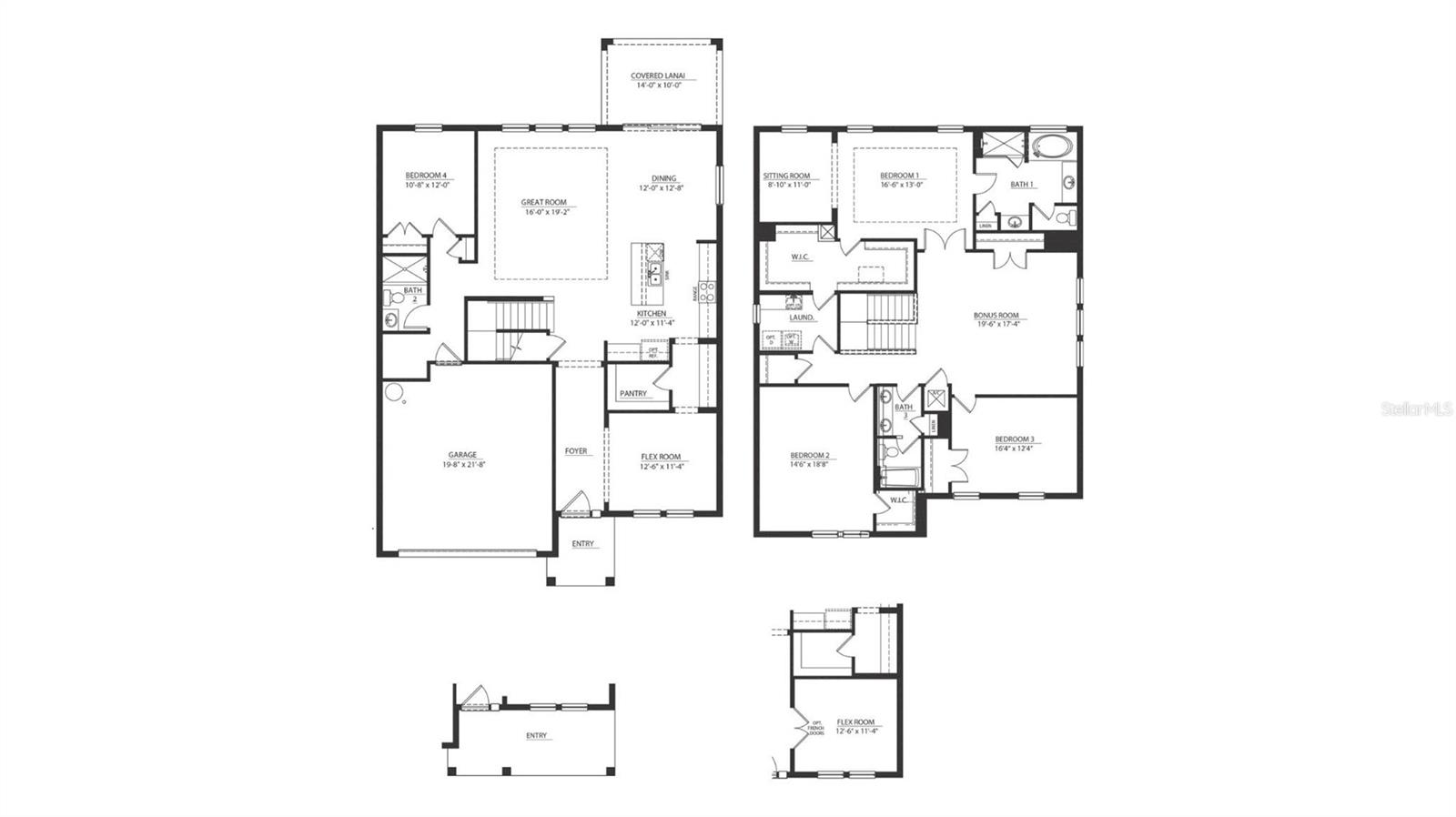 Image 16 of 50 For 18246 Gander Terrace