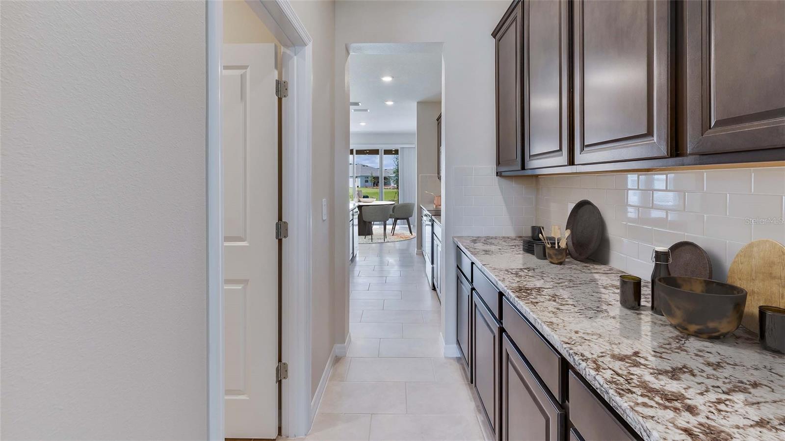 Image 6 of 50 For 18246 Gander Terrace