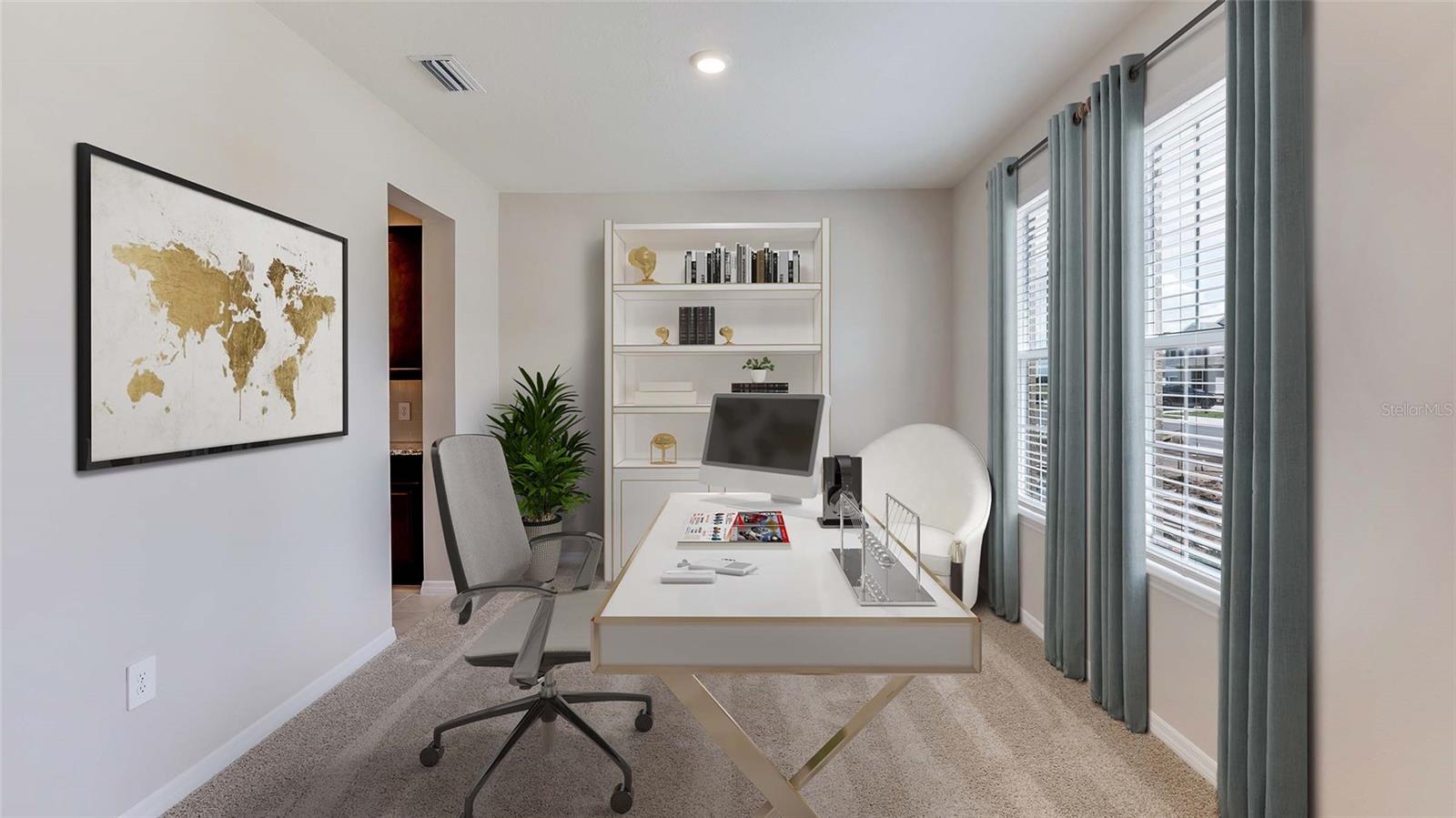 Image 7 of 50 For 18246 Gander Terrace