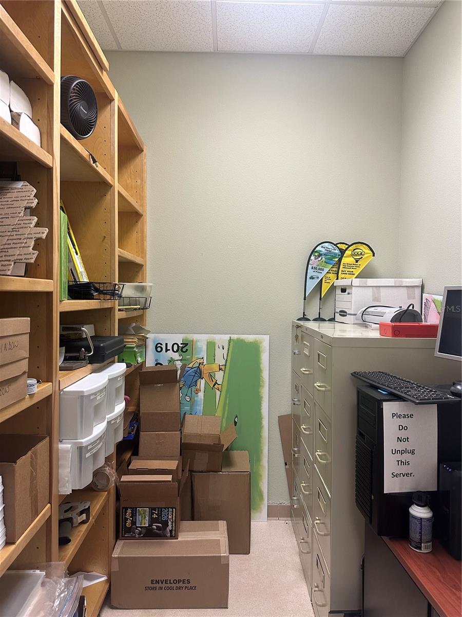 Image 11 of 11 For 7313 International Place