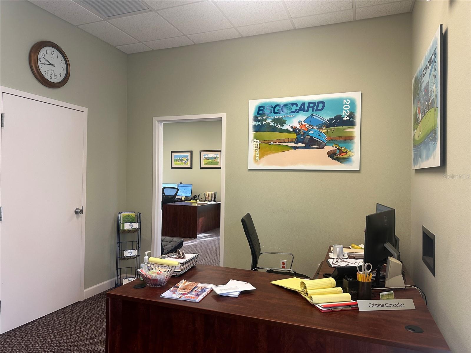 Image 5 of 11 For 7313 International Place